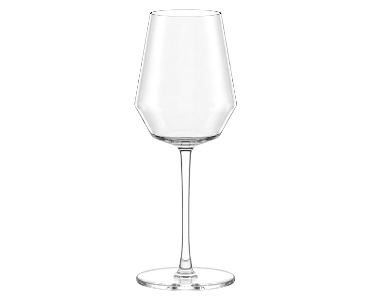 CALICE VINO BIANCO
