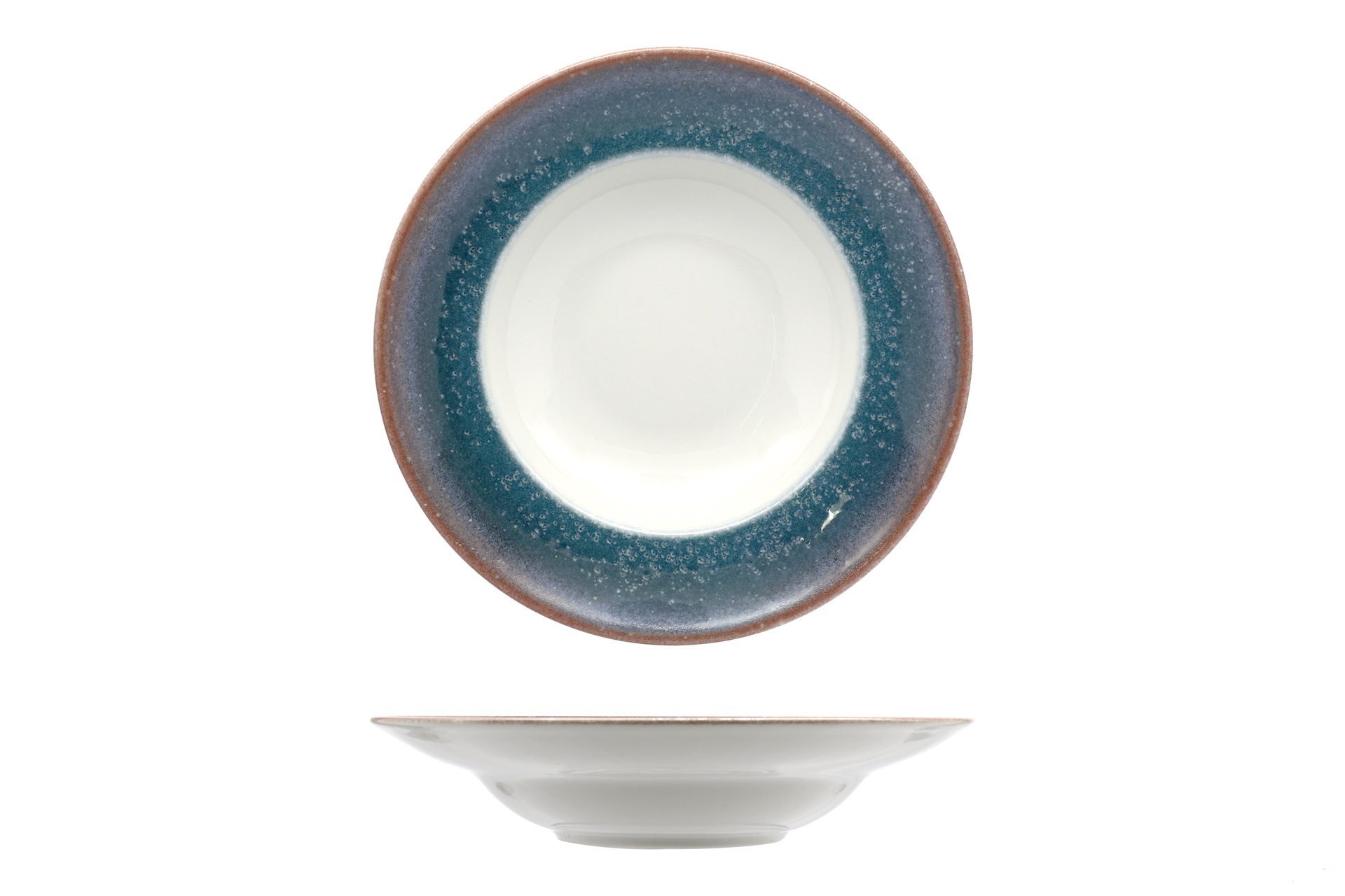 PASTA BOWL