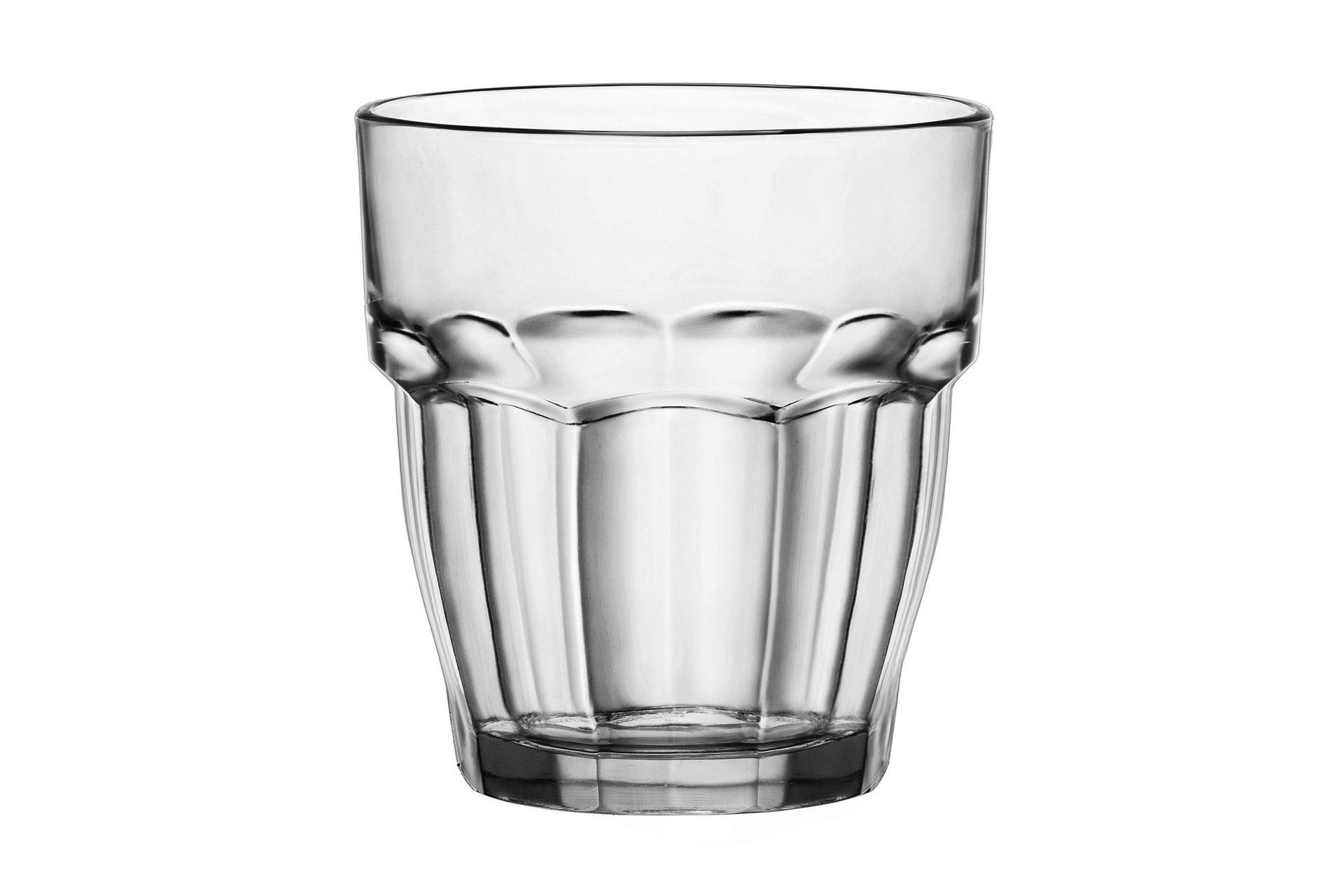 BICCHIERE JUICE