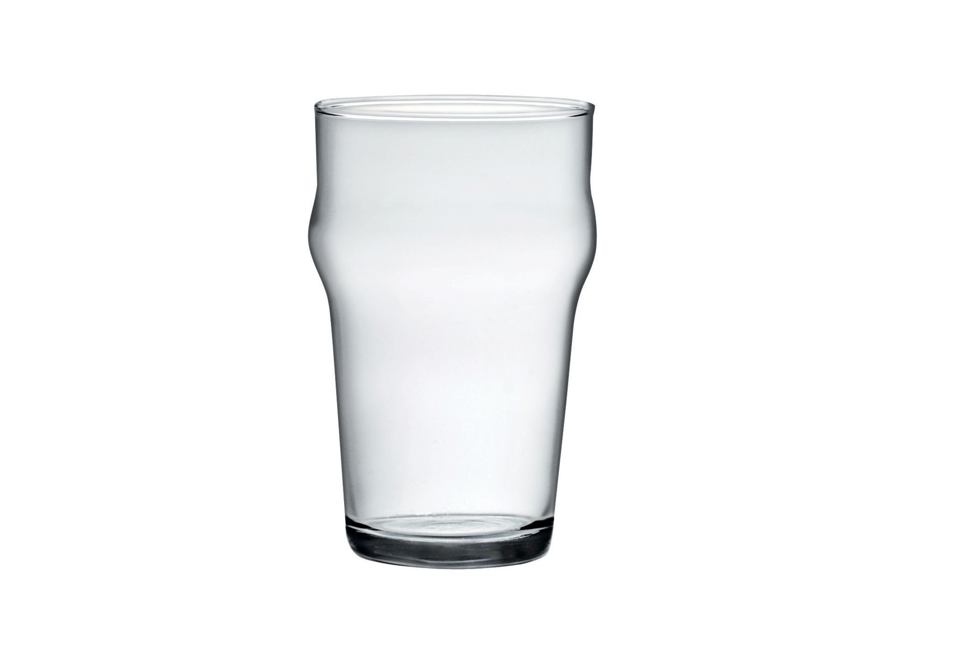 BICCHIERE BIRRA NONIX