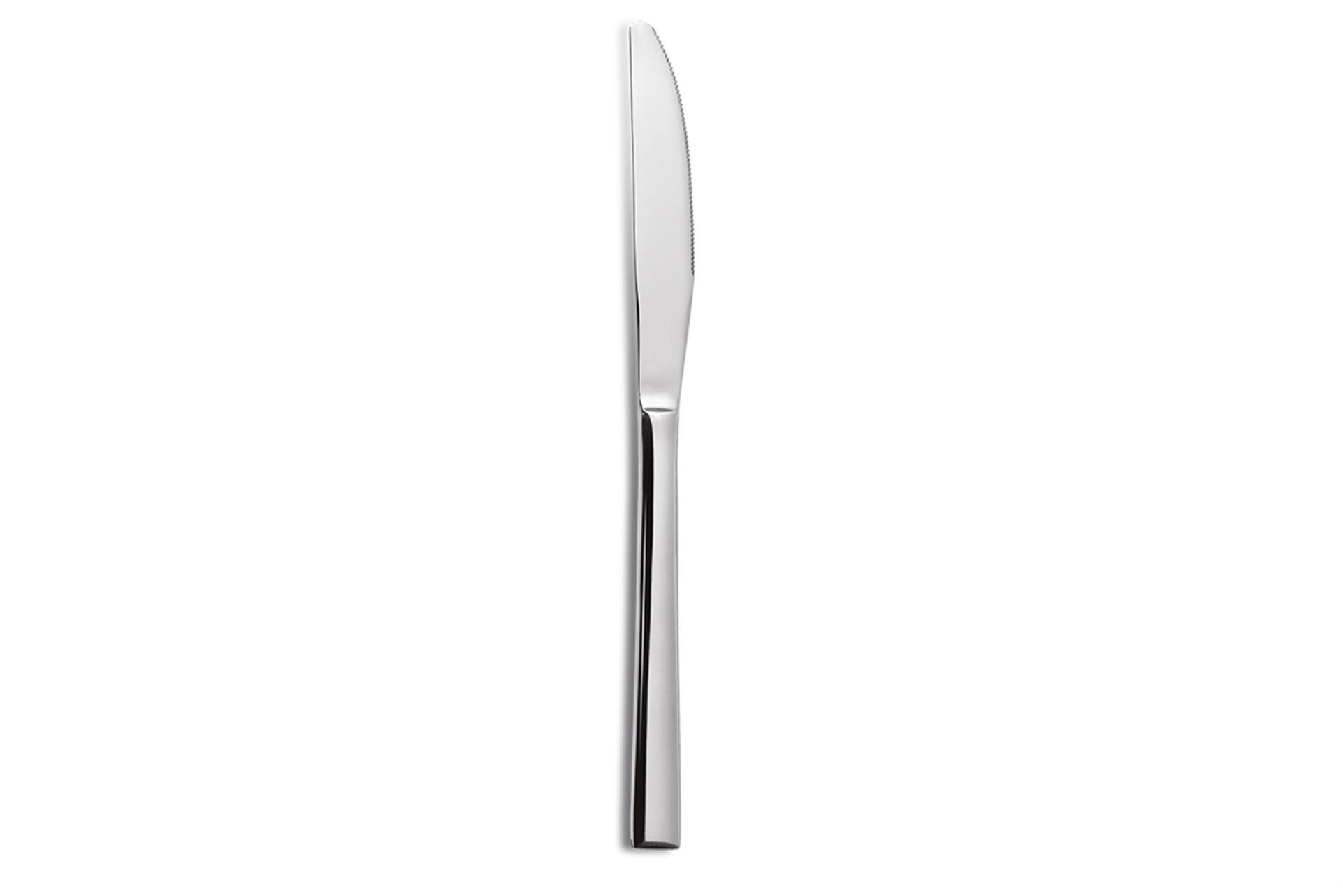 COLTELLO TAVOLA
