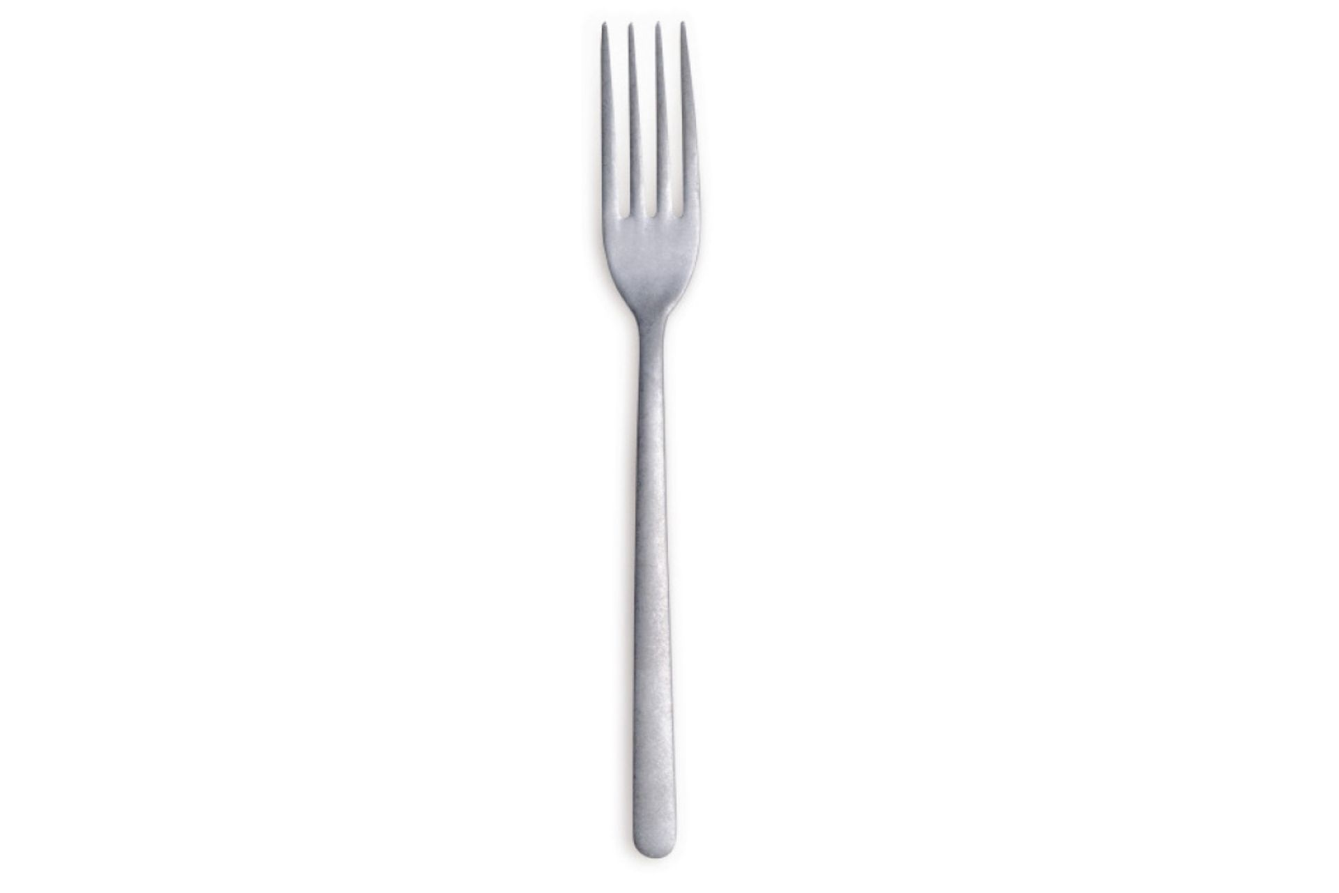 FORCHETTA TAVOLA