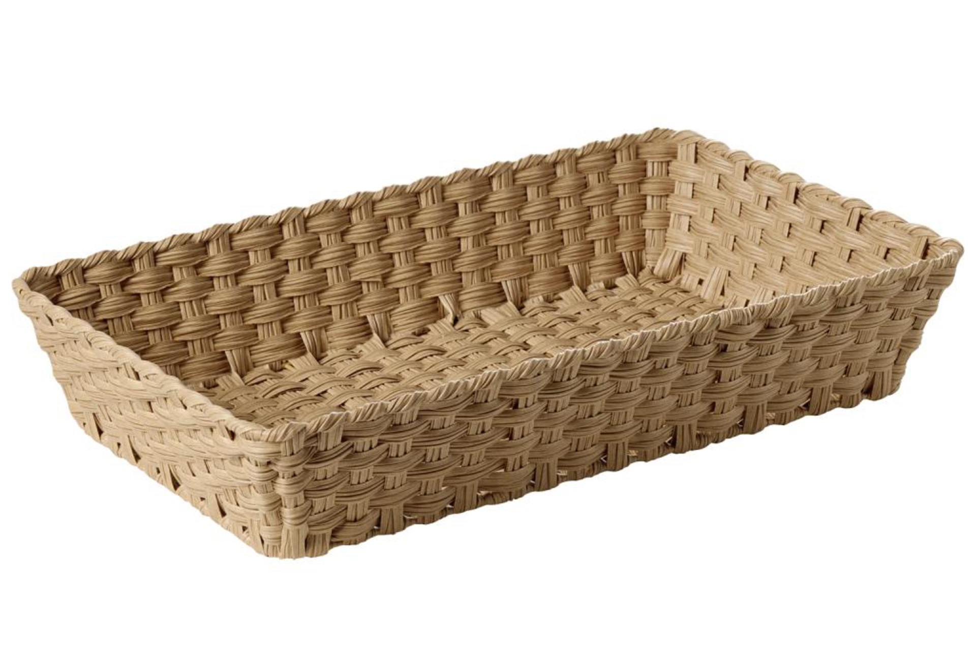 CESTINO PANE GN 1/1