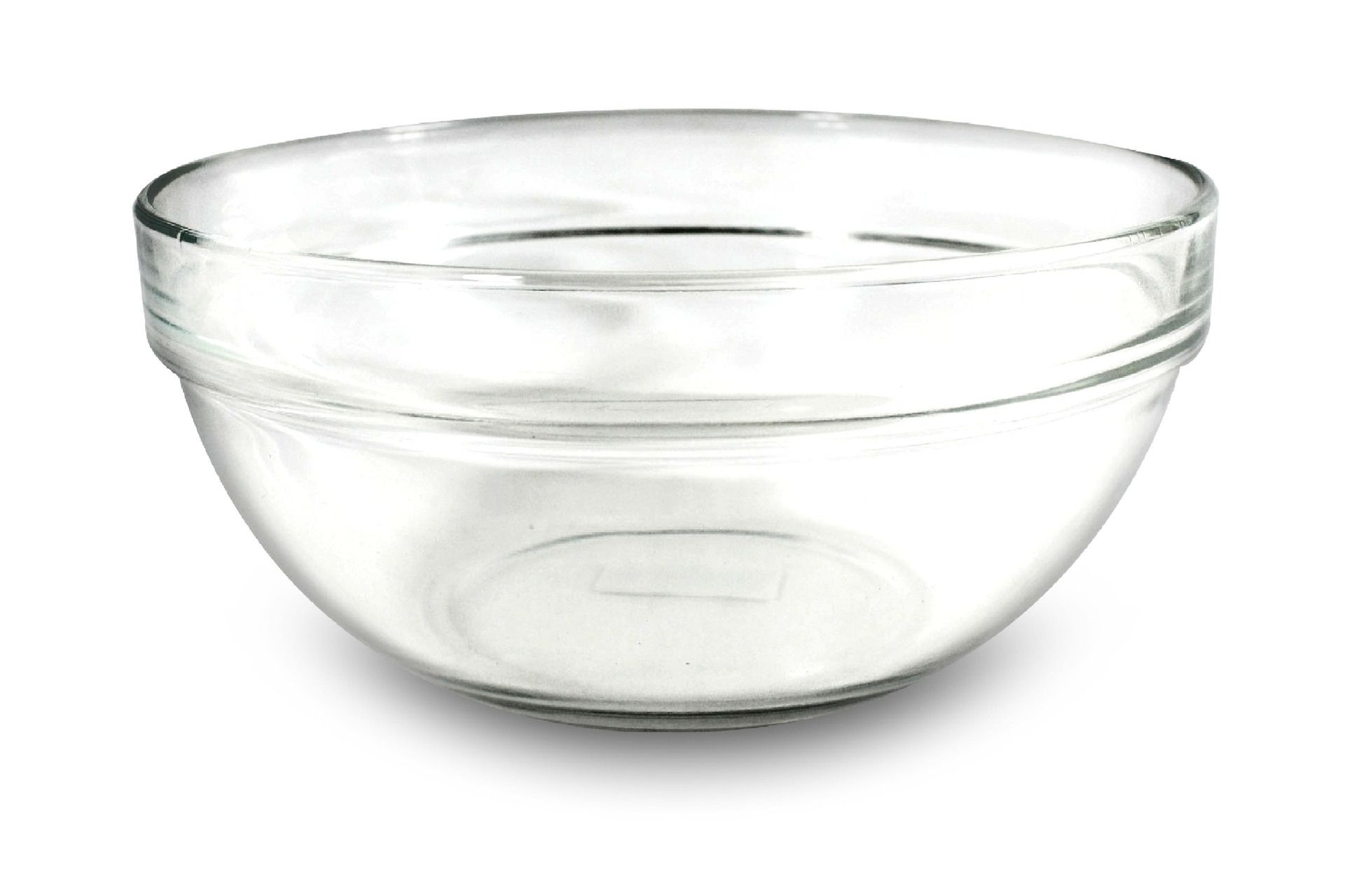 INSALATIERA EMPILABILE