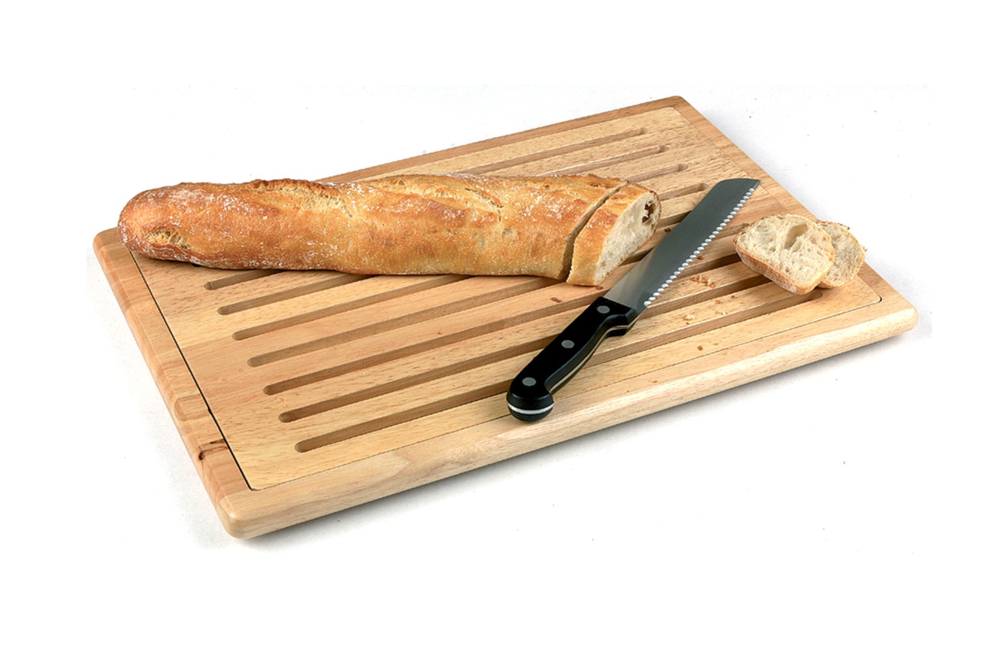 TAGLIERE CON VASSOIO RACCOLTA ESTRAIBILE APS