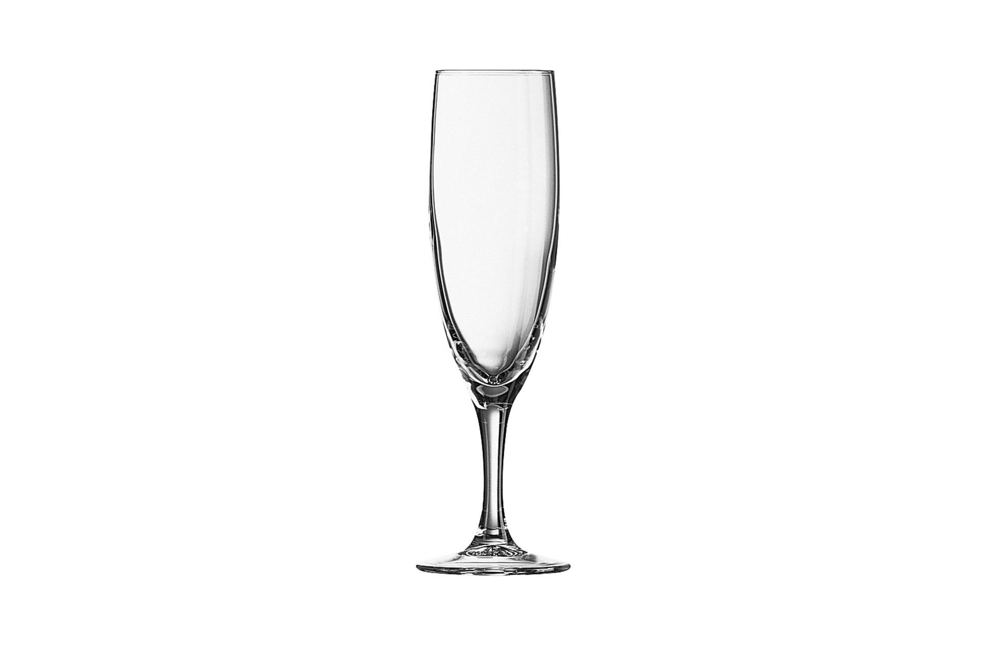 CALICE FLUTE