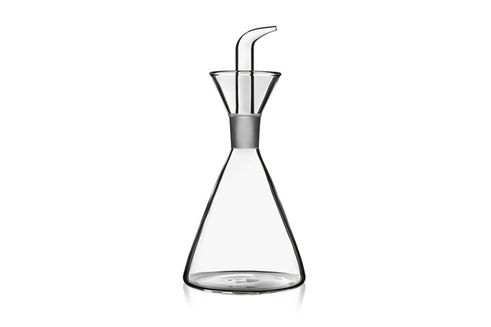 OLIERA CONICA