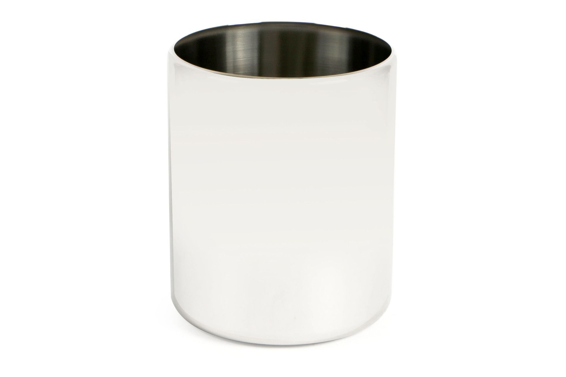 CARAPINA GELATO TUBE