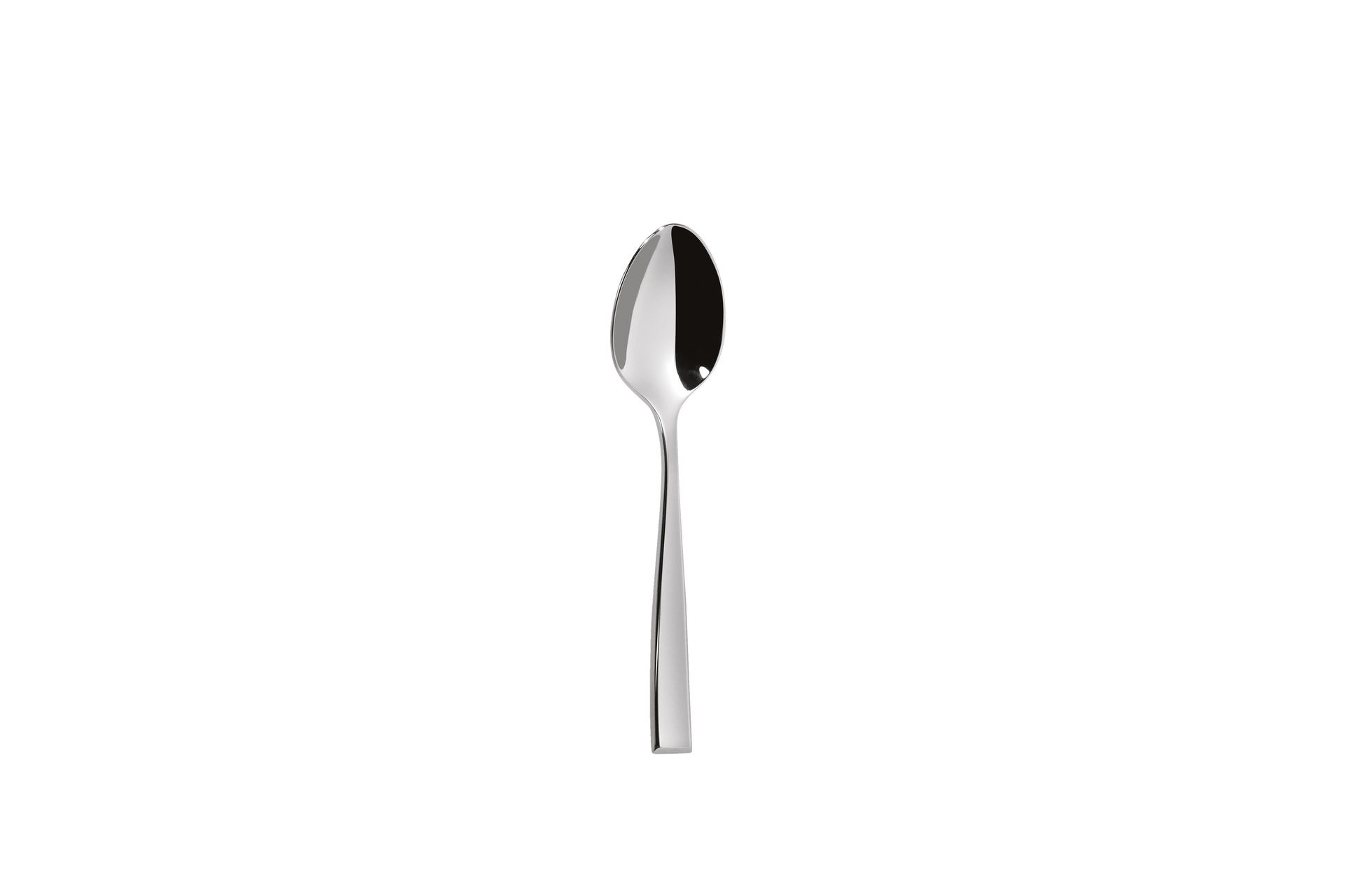CUCCHIAINO MOKA