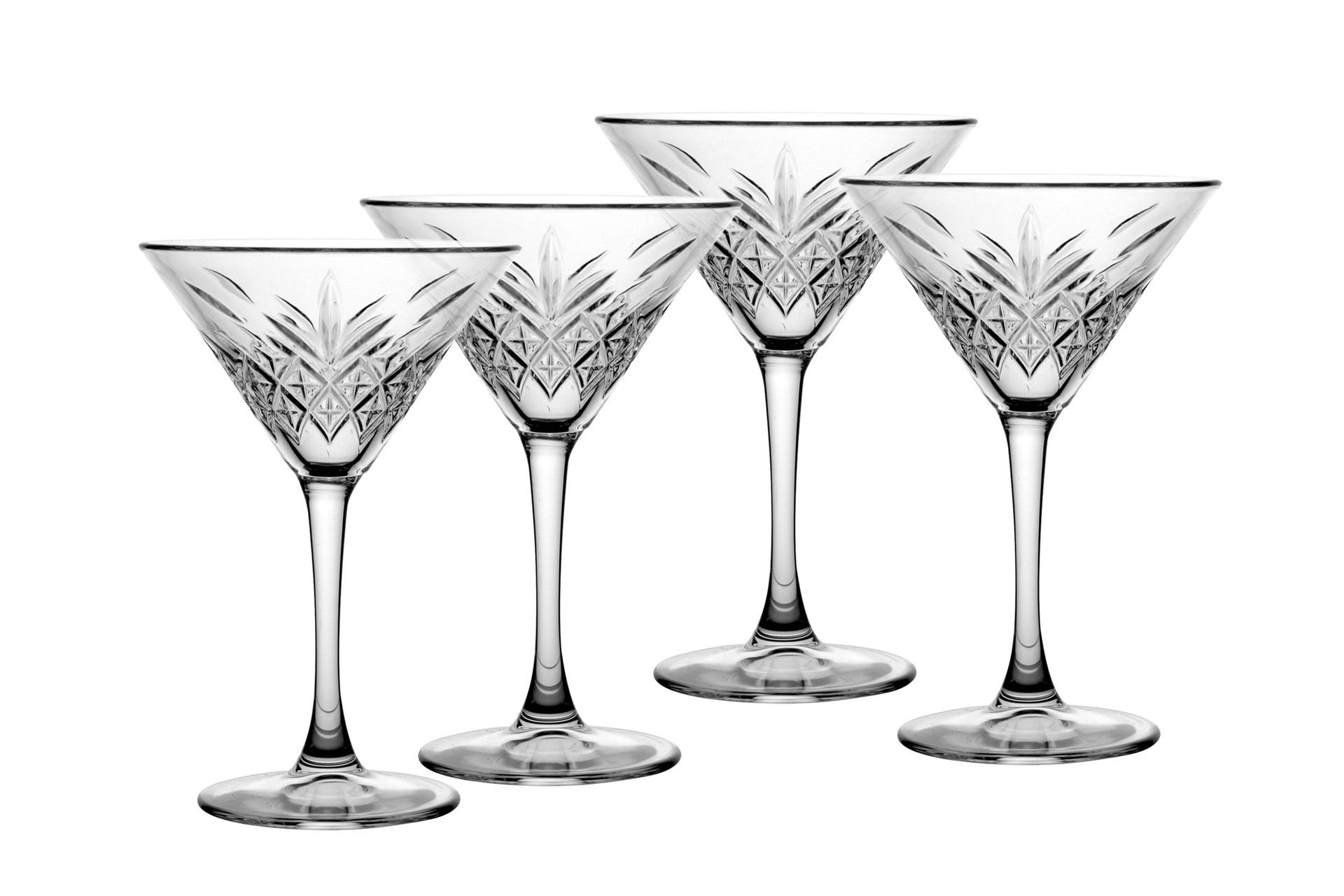 CALICE MARTINI