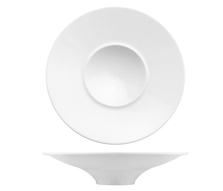 MINI PASTA BOWL