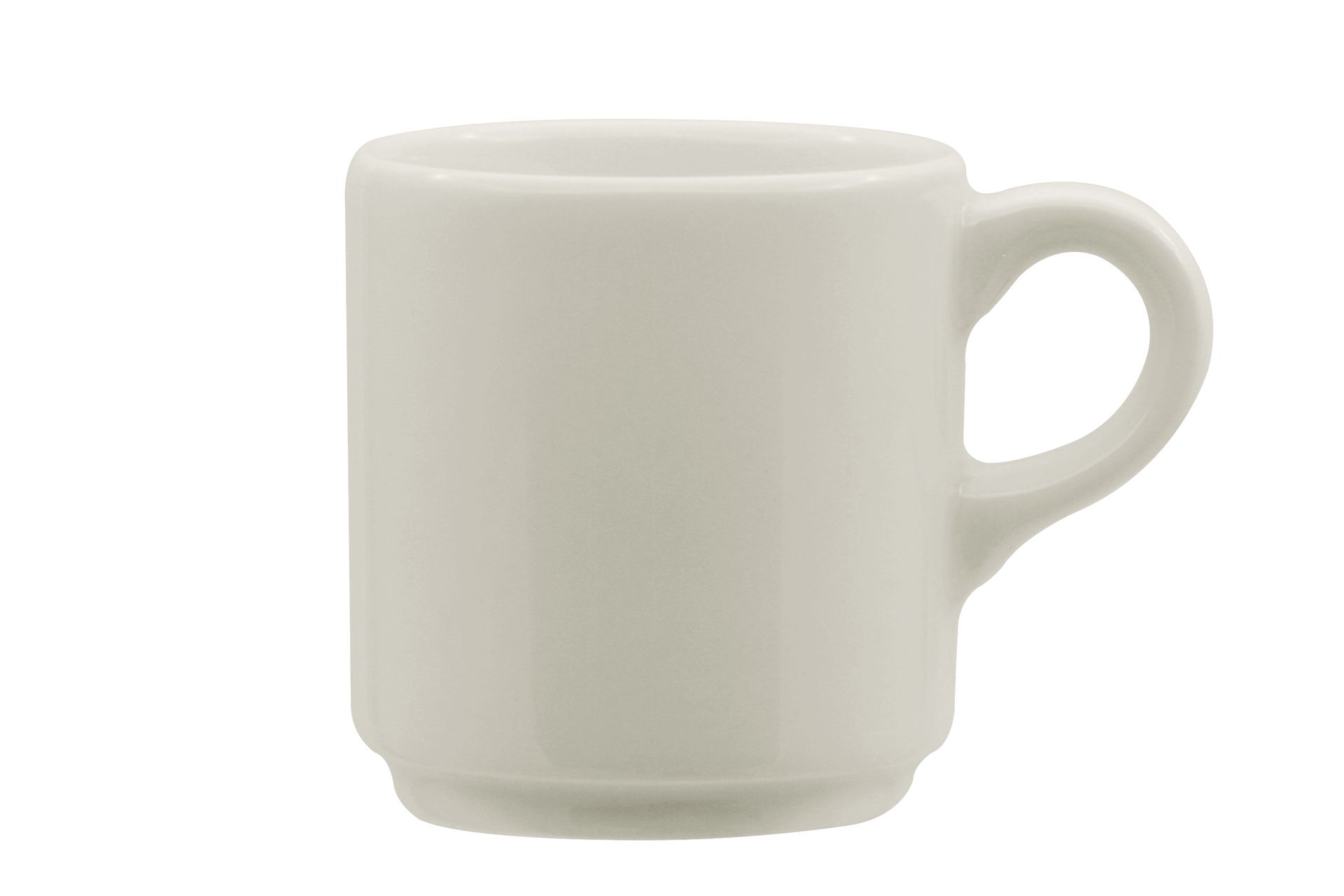 TAZZA CAFFÈ