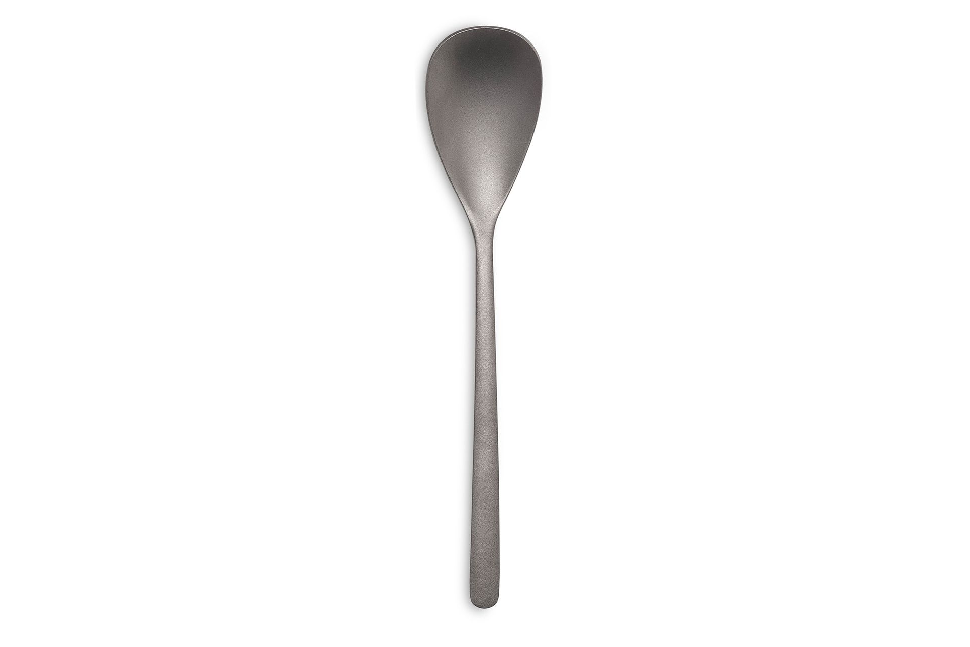 grigio scuro