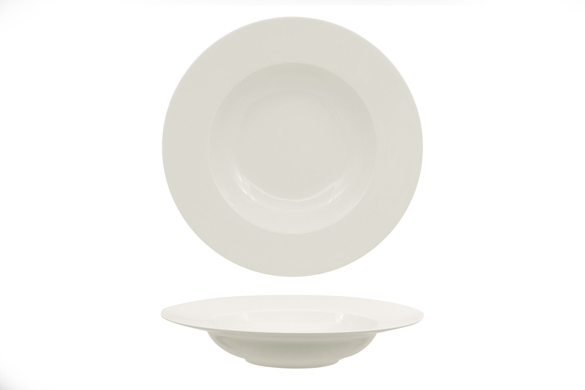 PIATTO PASTA