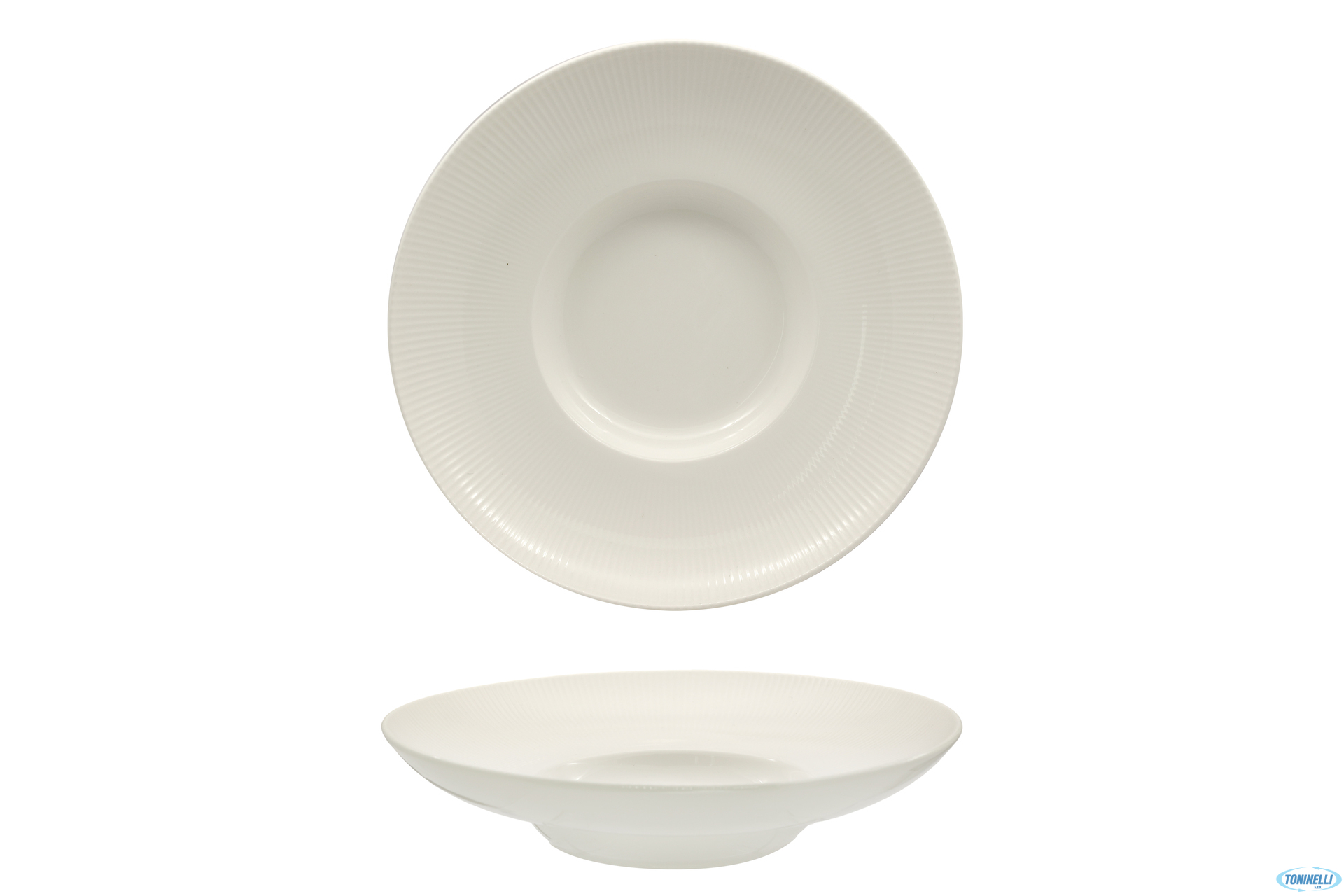 PASTA BOWL