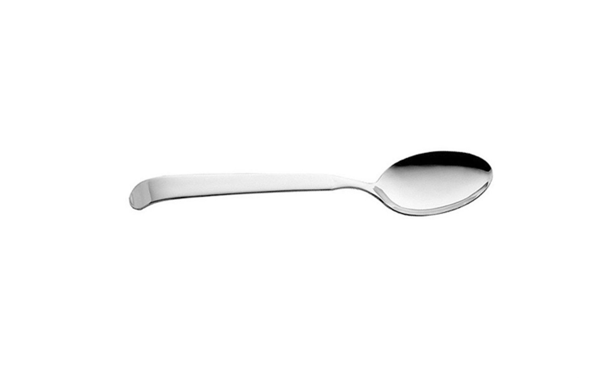 CUCCHIAIONE VASSOIO