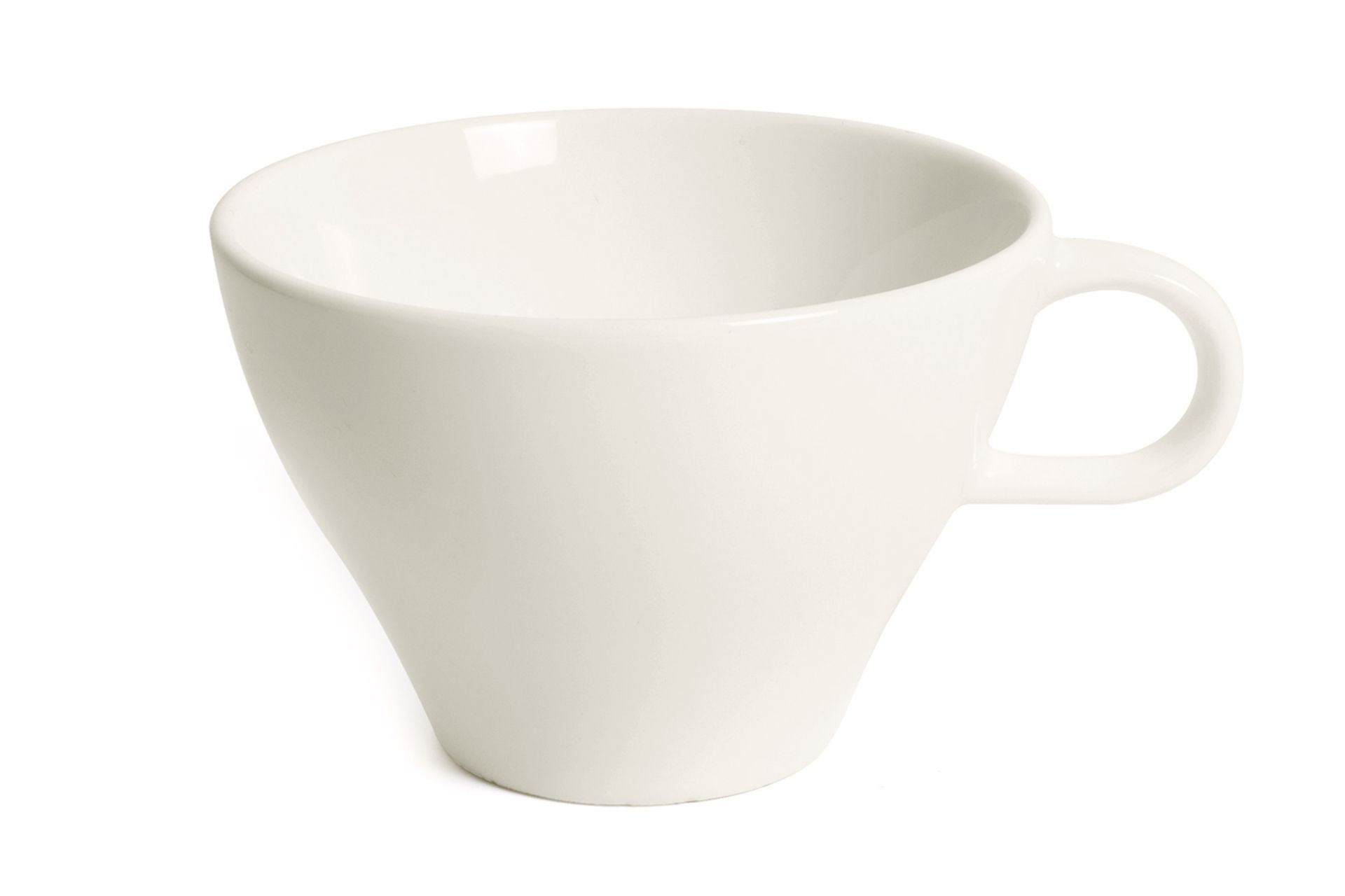 TAZZA TÈ