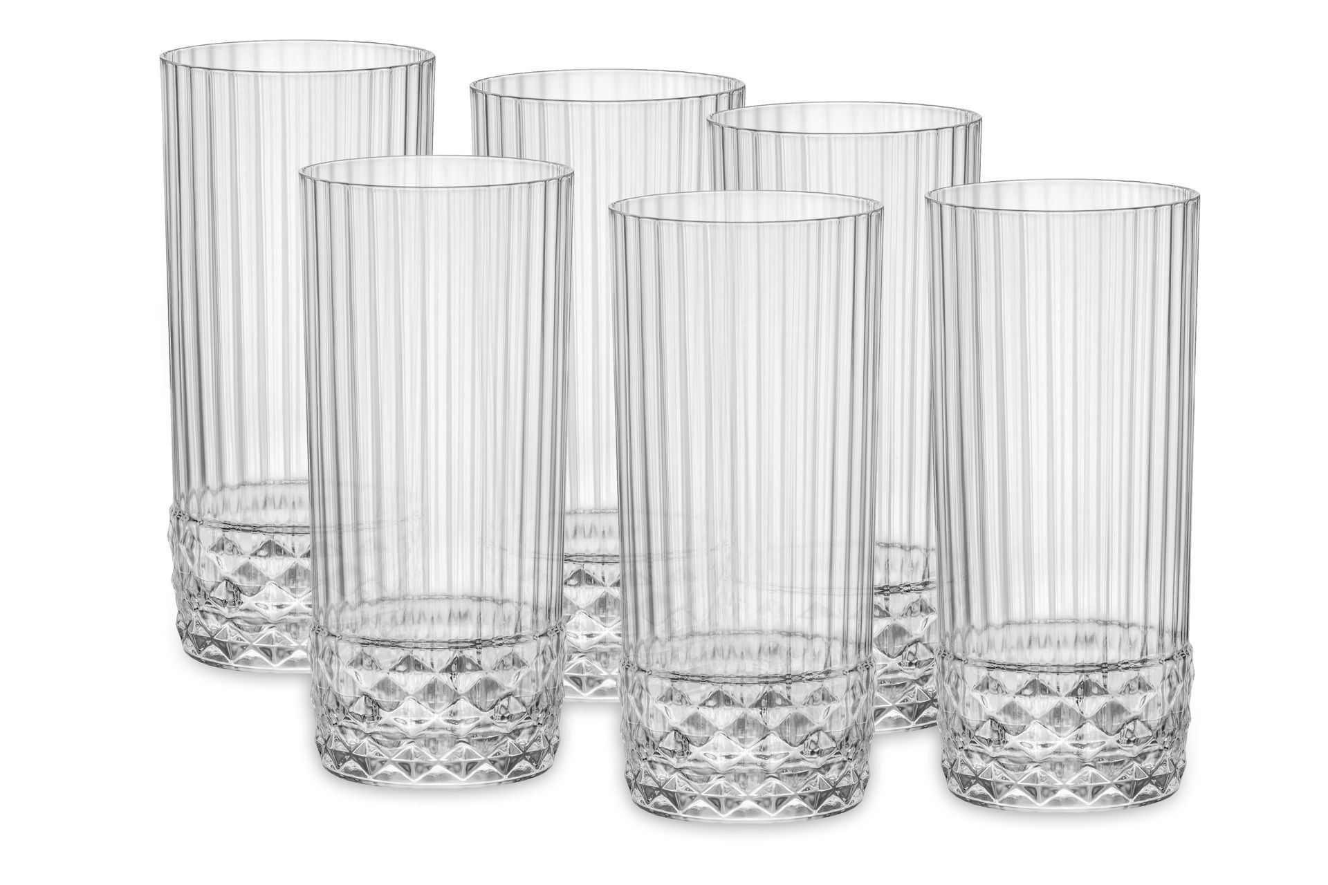 BICCHIERE COOLER