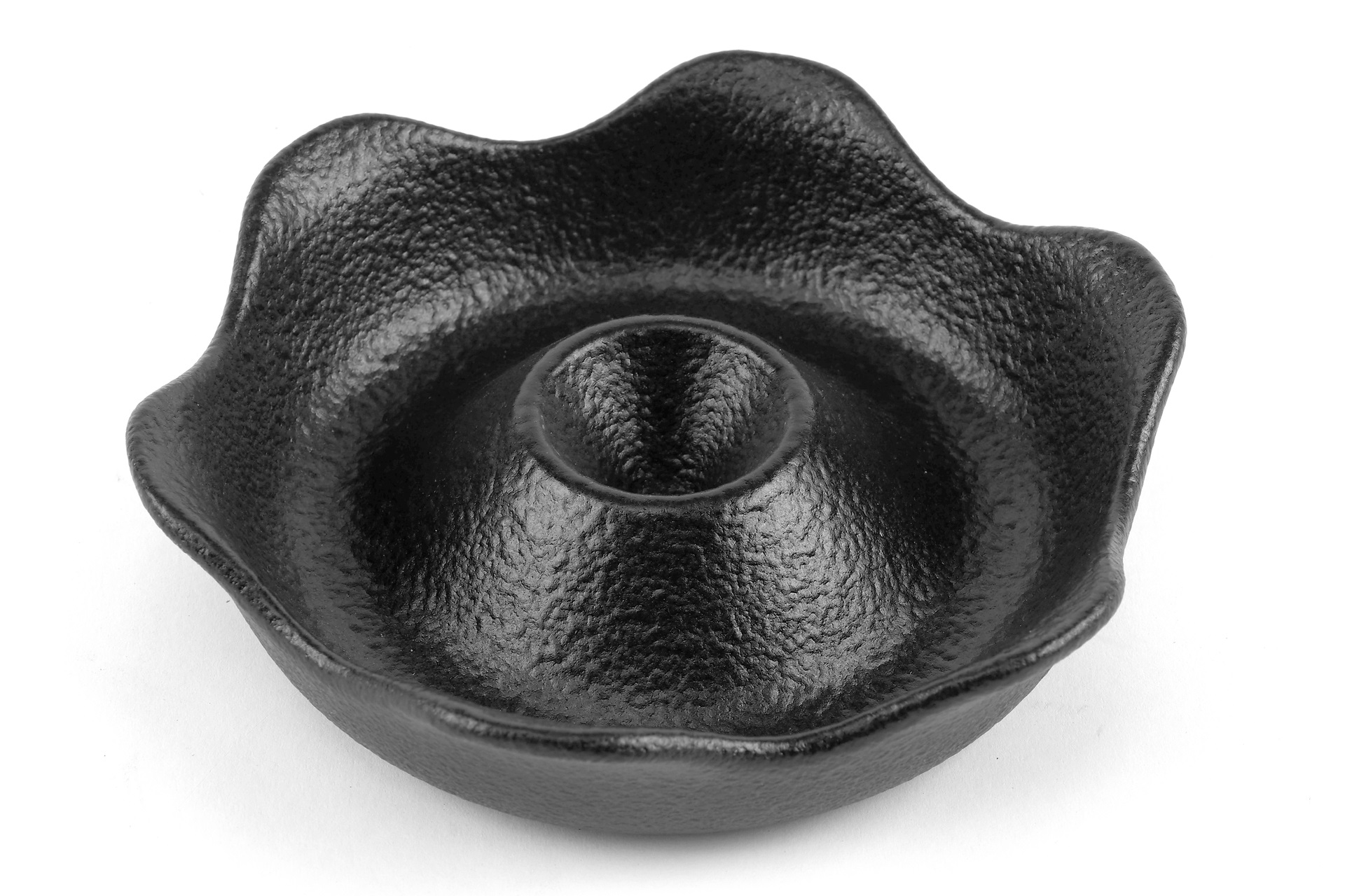 BASE PER MARTINI CONE