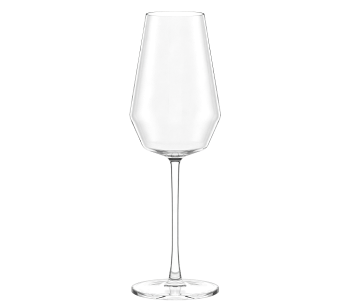CALICE FLUT CHAMPAGNE