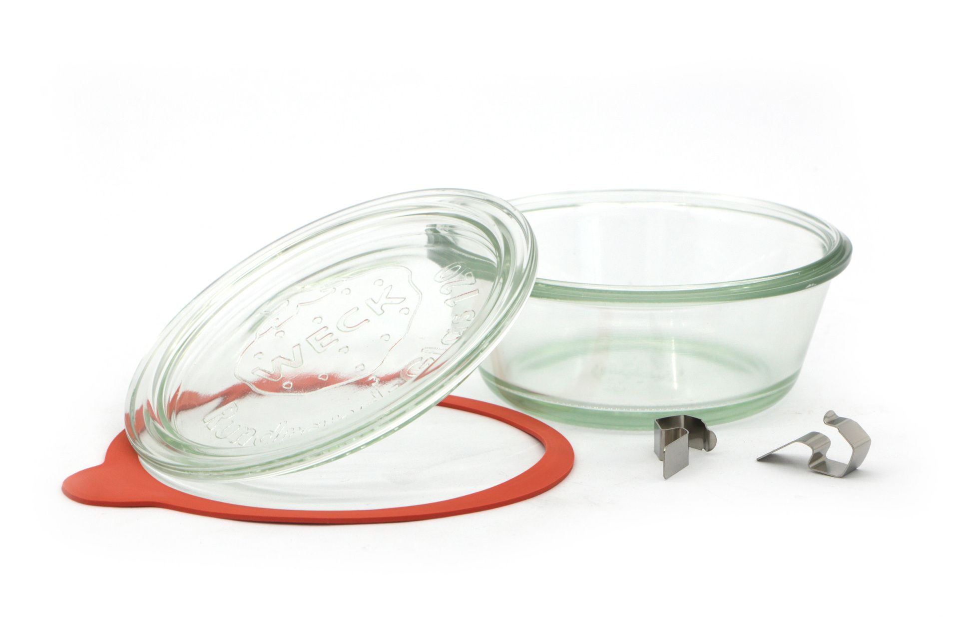 VASETTO CILINDRICO BASSO