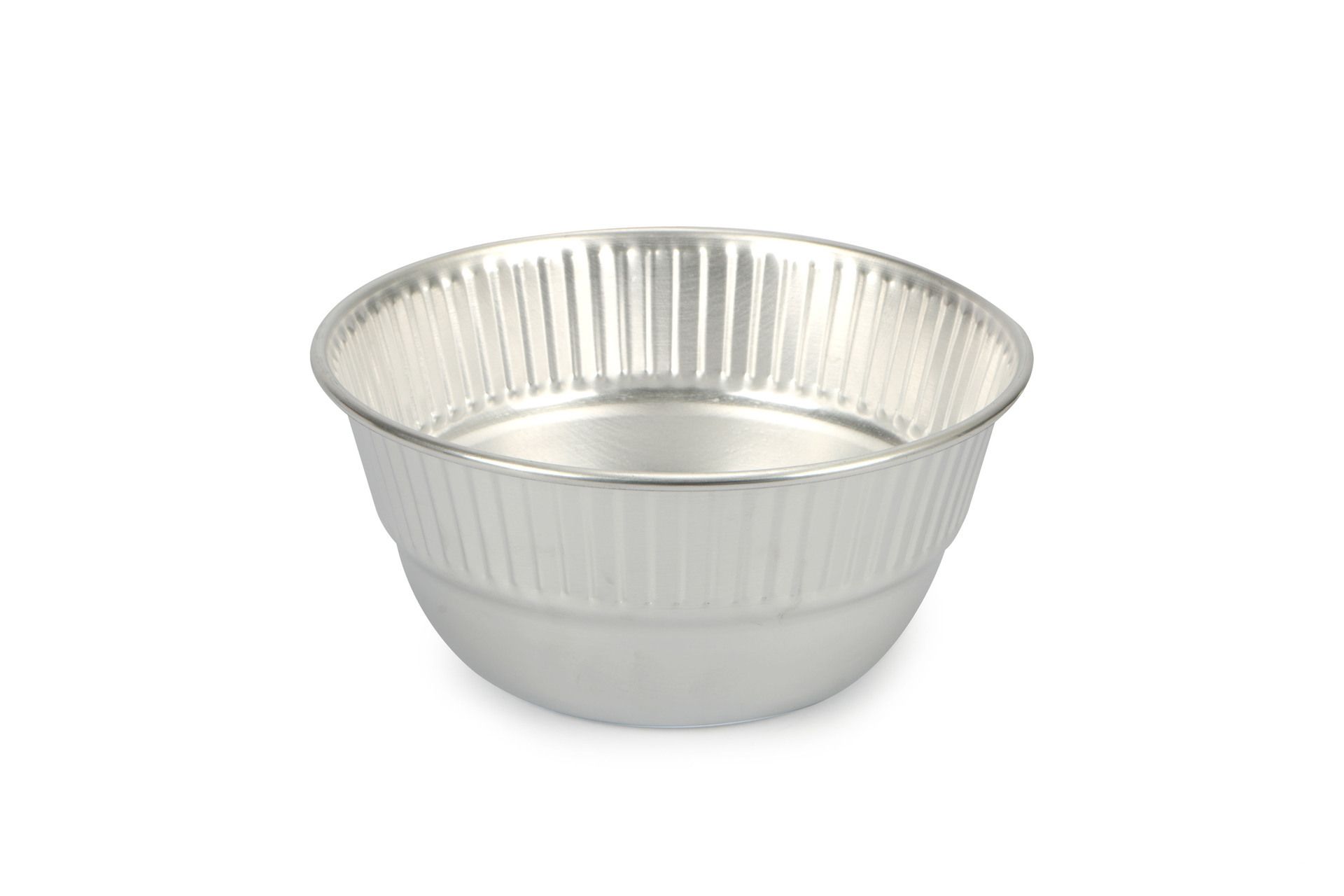 STAMPO BUDINO SENZA TUBO