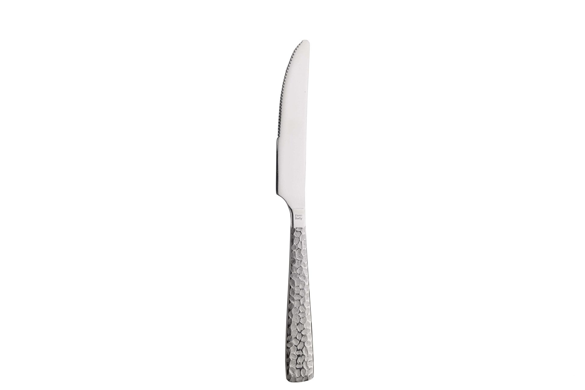 COLTELLO FRUTTA