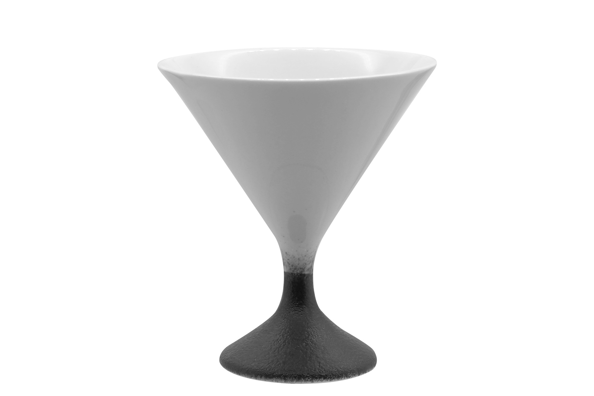 COPPA MARTINI