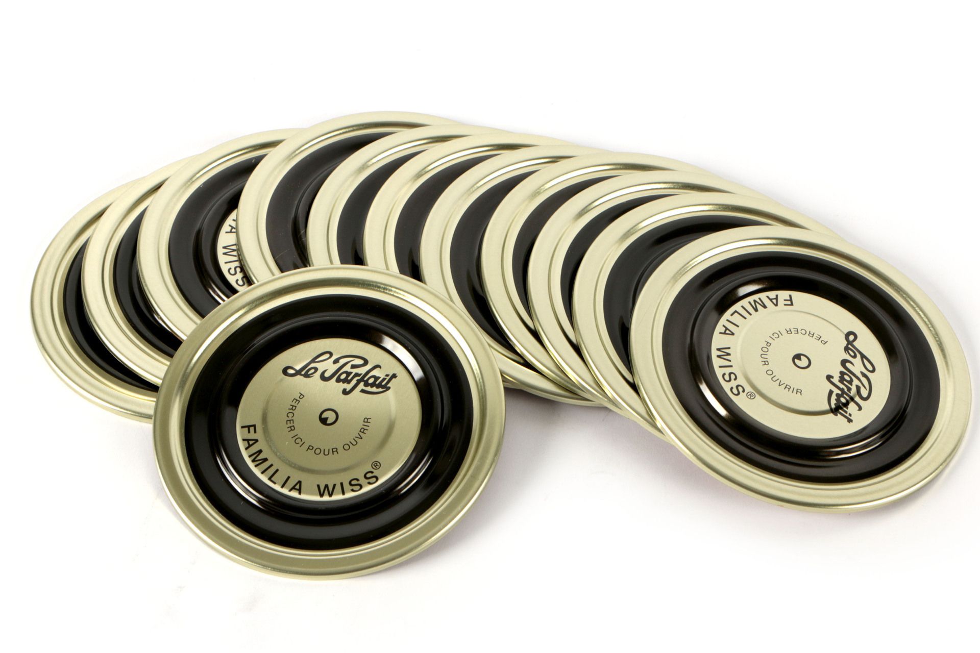 CONFEZIONE 12 CAPSULE