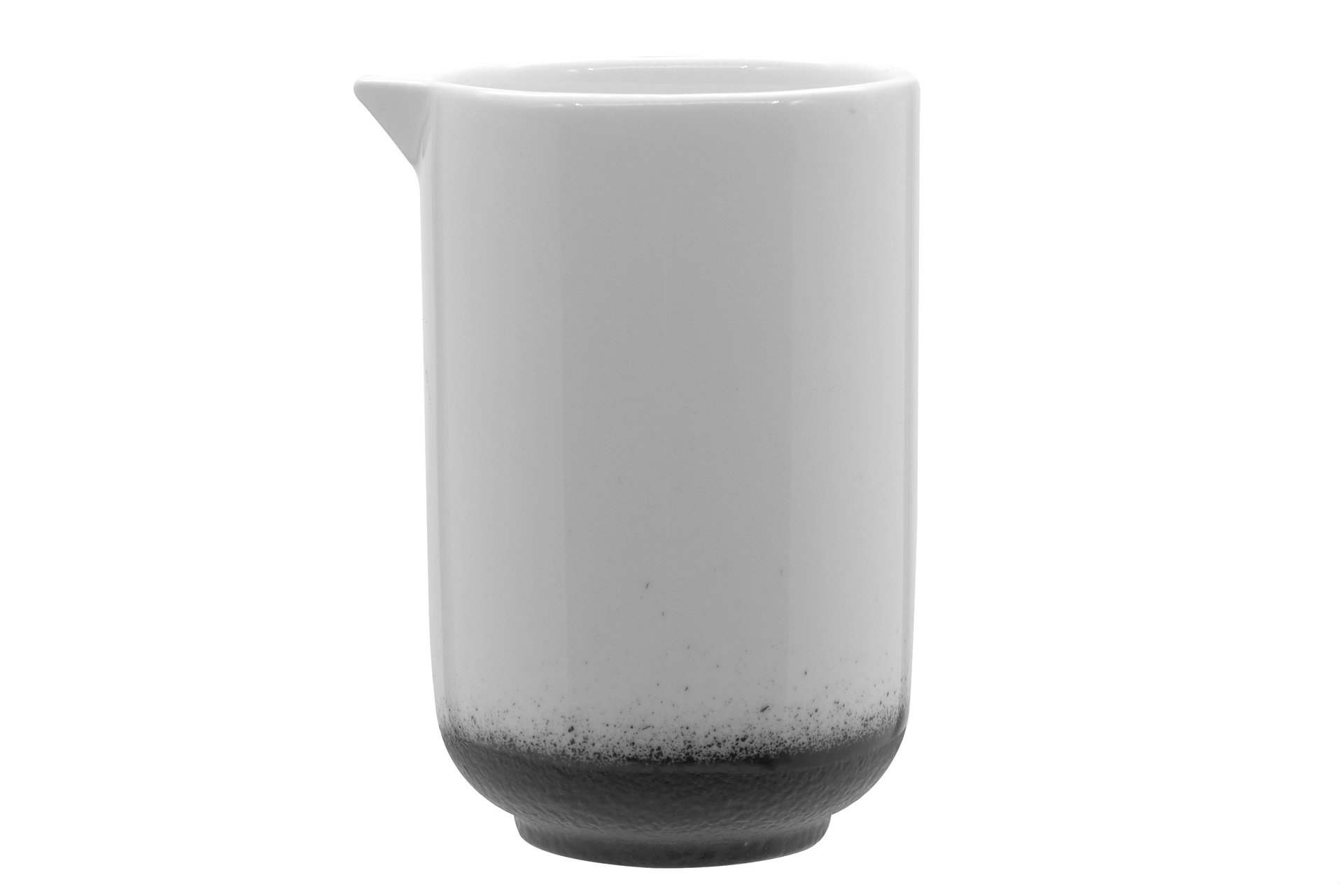 MIXING JUG
