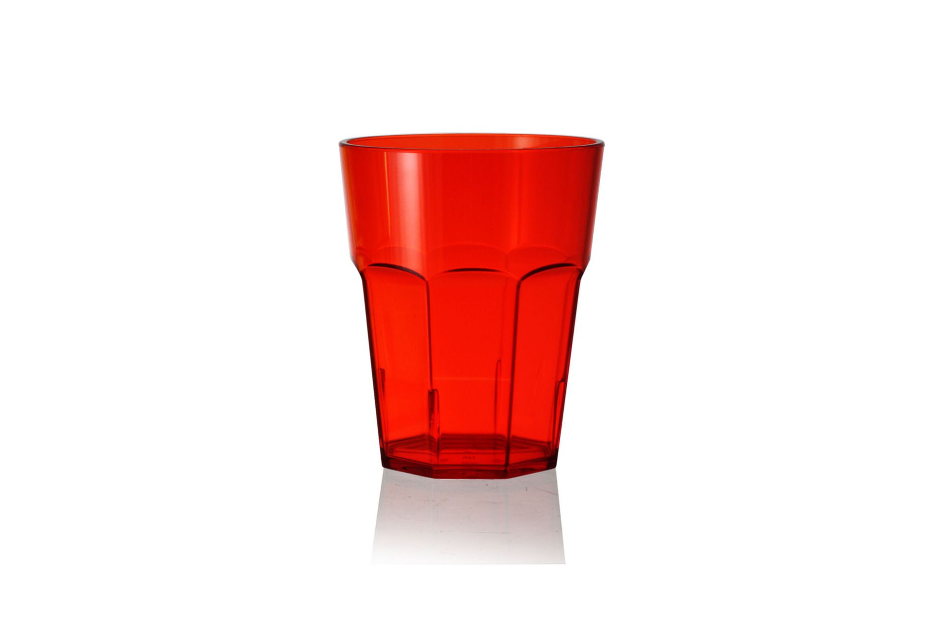 rosso