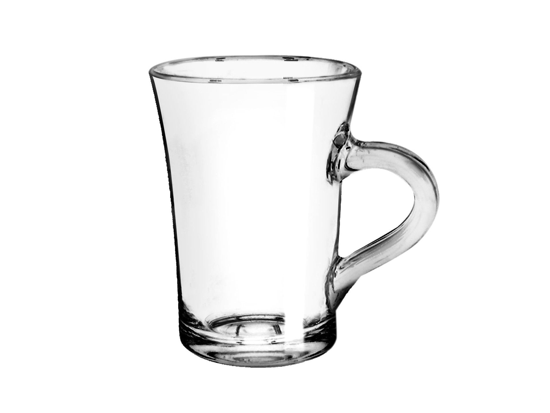 TAZZA TÈ BOCK