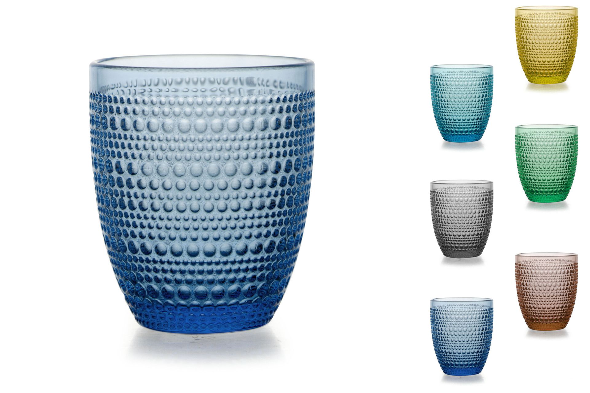 BICCHIERE ACQUA