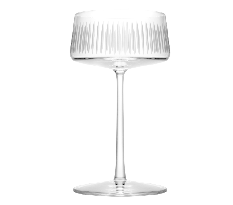 CALICE CHAMPAGNE COUPE