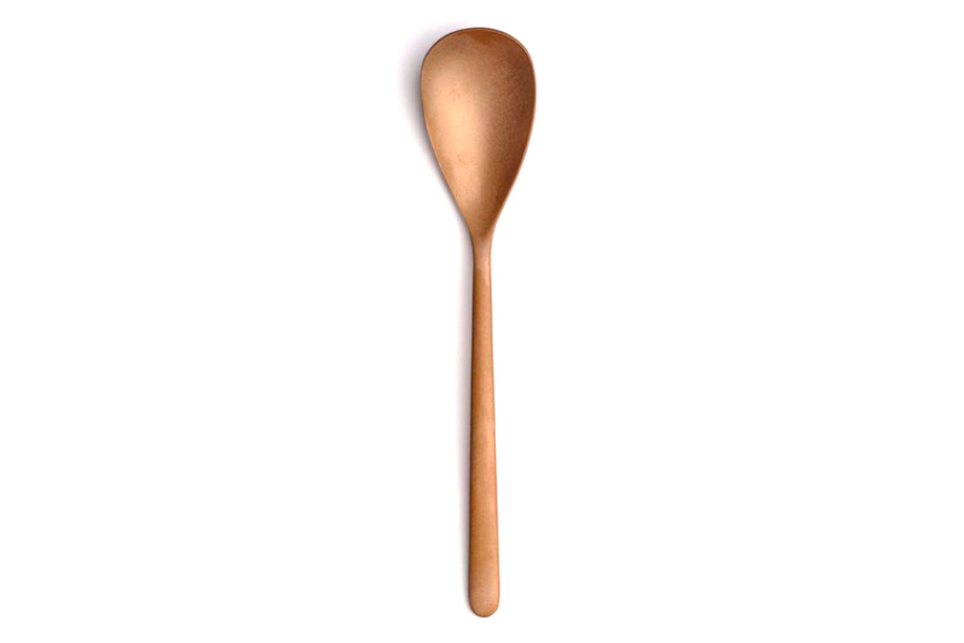 bronzo