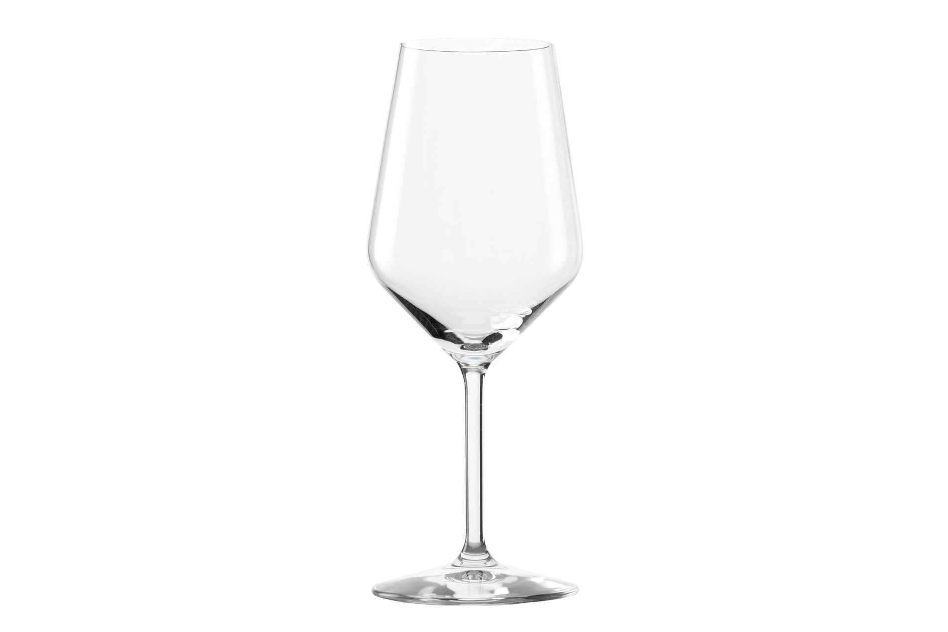 CALICE VINO ROSSO