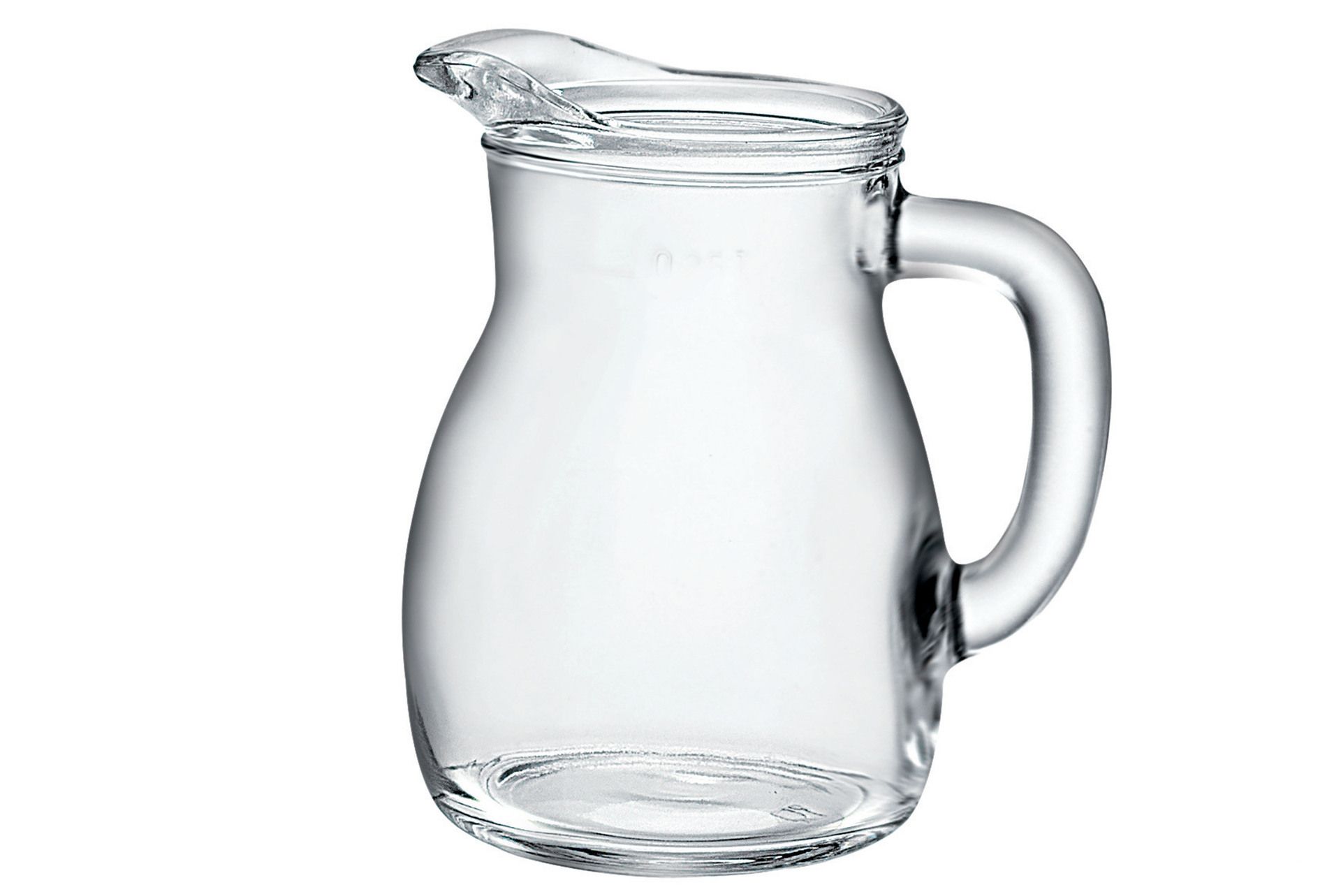 CARAFFA BISTROT