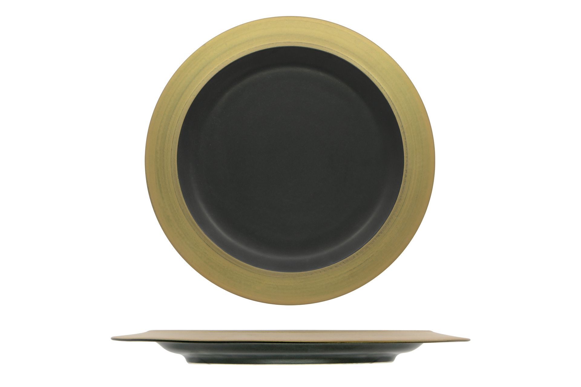 oro / nero