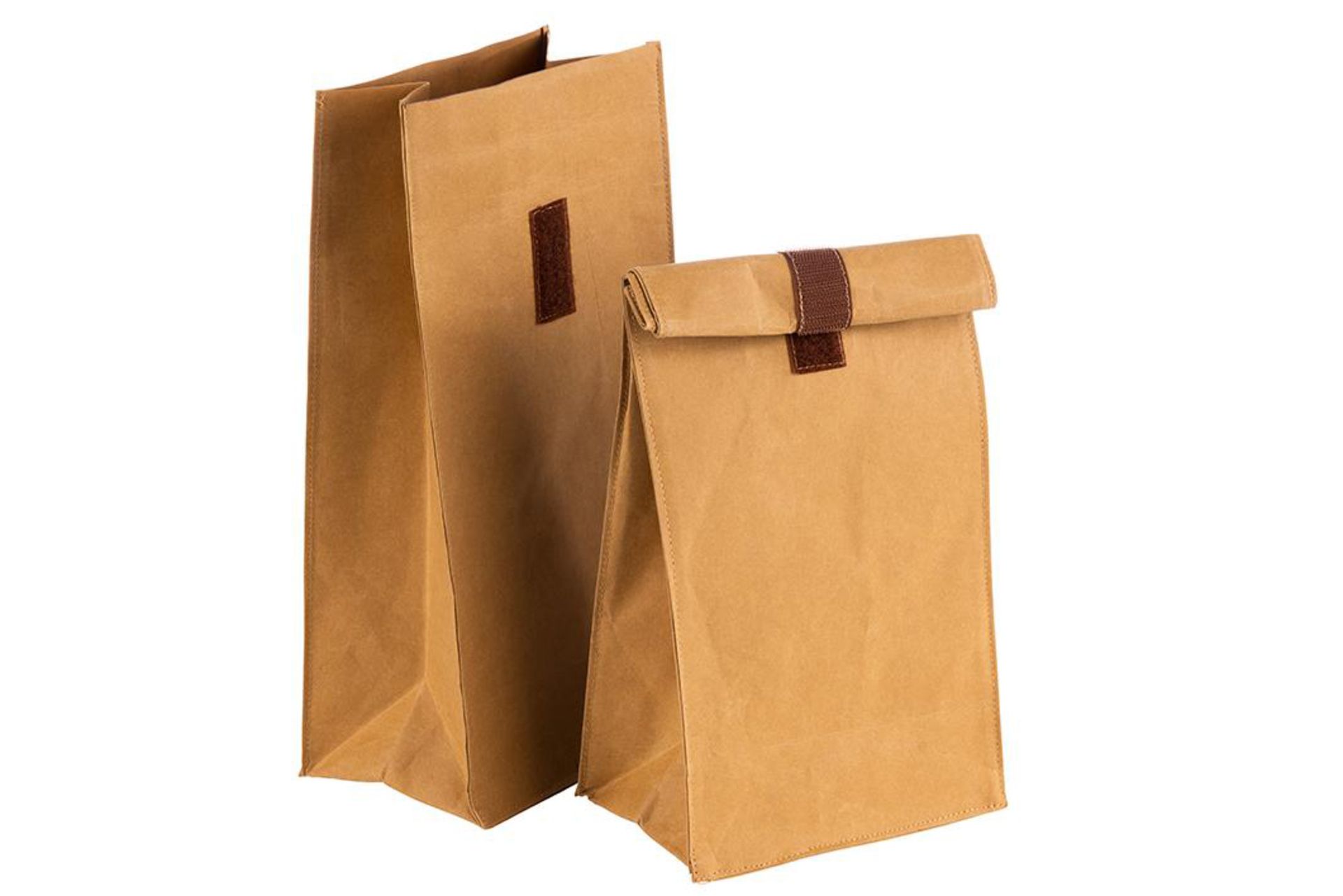 LUNCH BAG