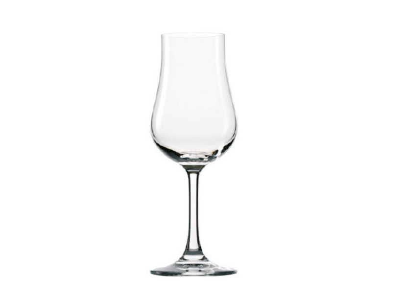 CALICE LIQUORI PROFESSIONAL