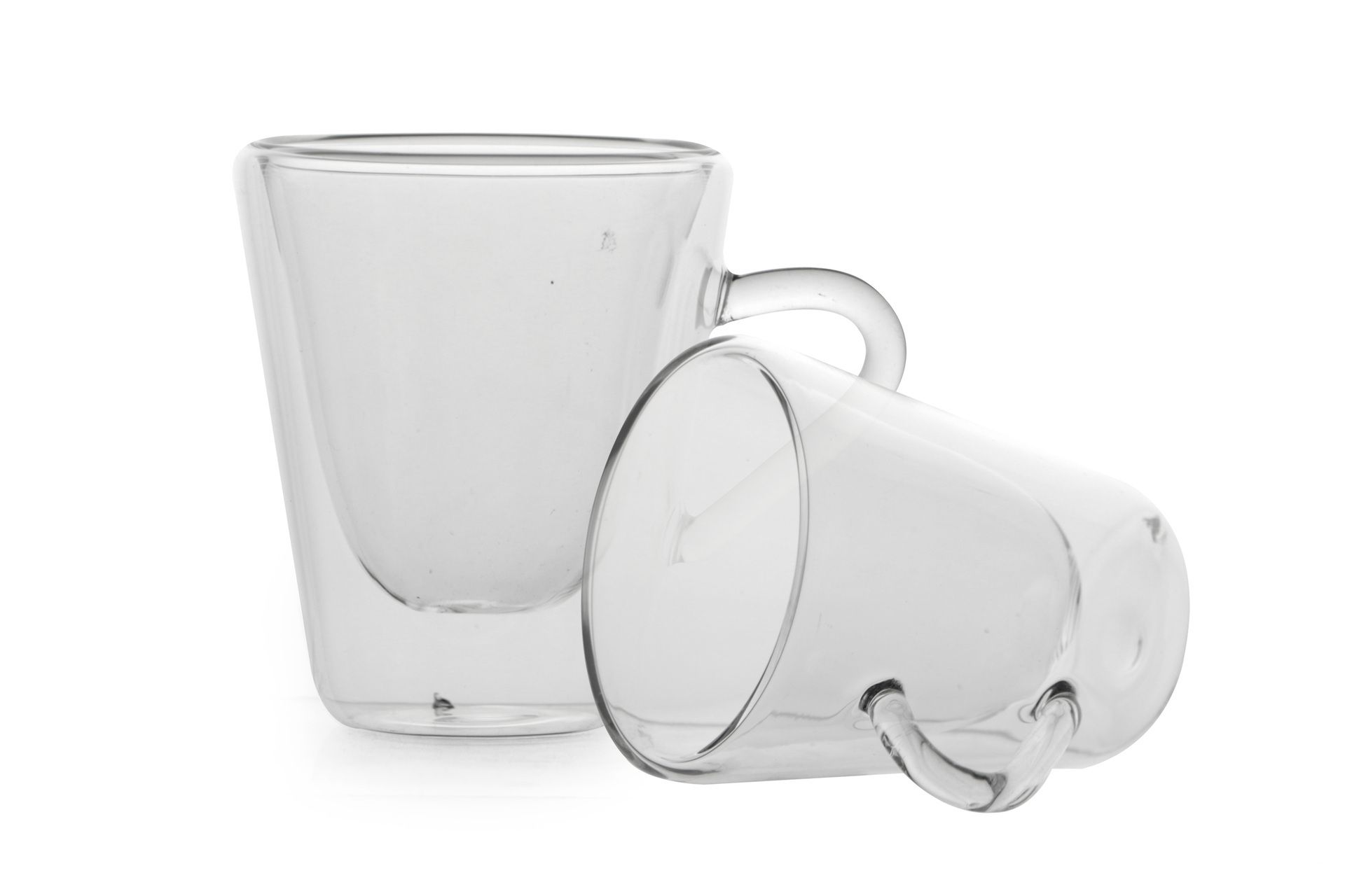 TAZZA ESPRESSO THERMIC
