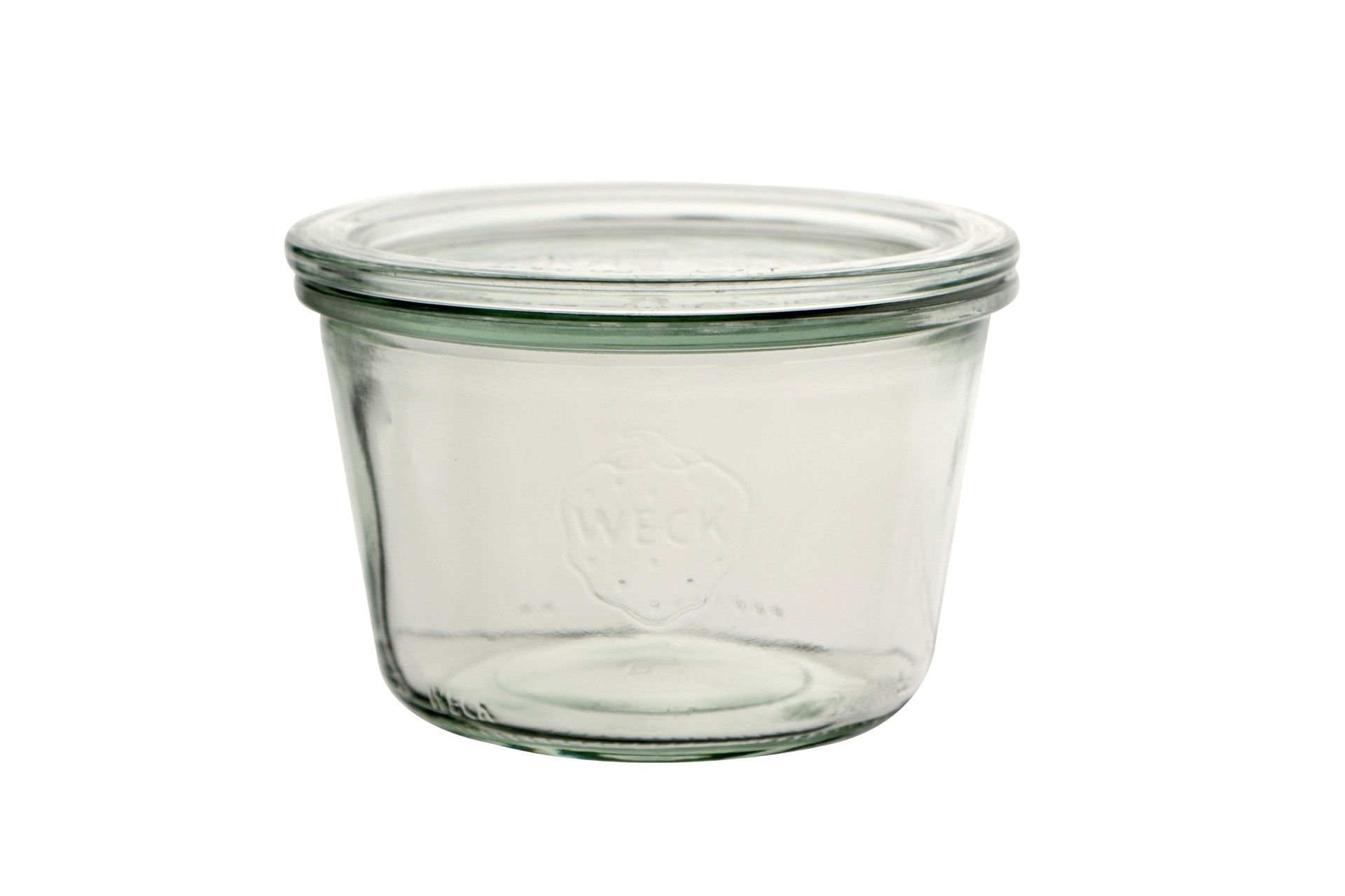 VASETTO CILINDRICO BASSO