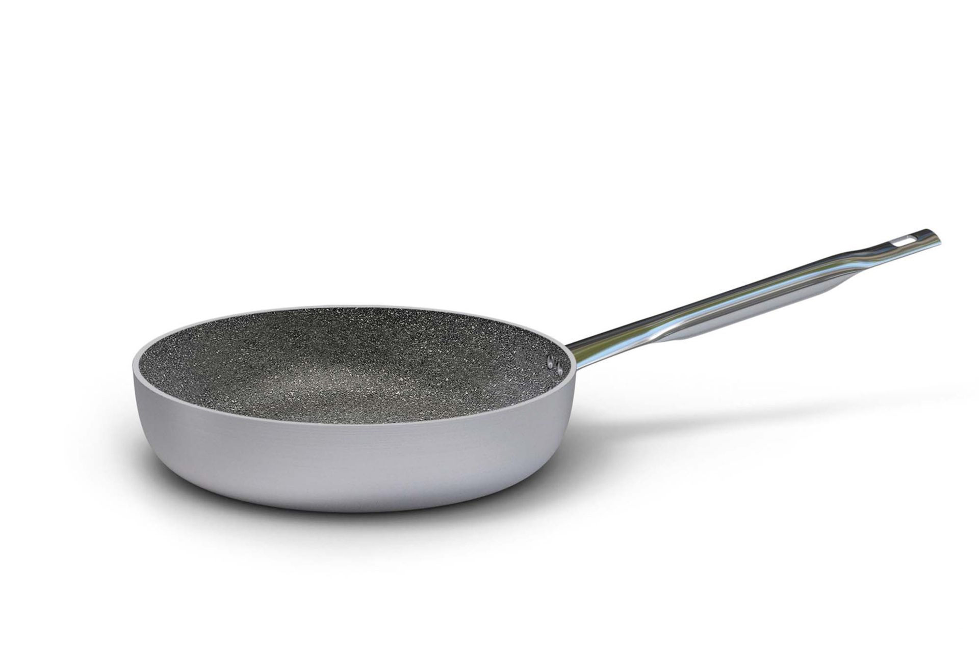 PADELLA DRITTA 1 MANICO