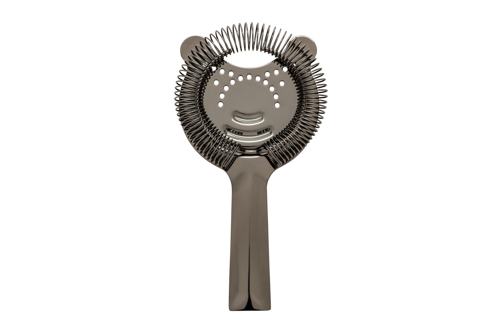STRAINER CLASSIC ACCIAIO INOX