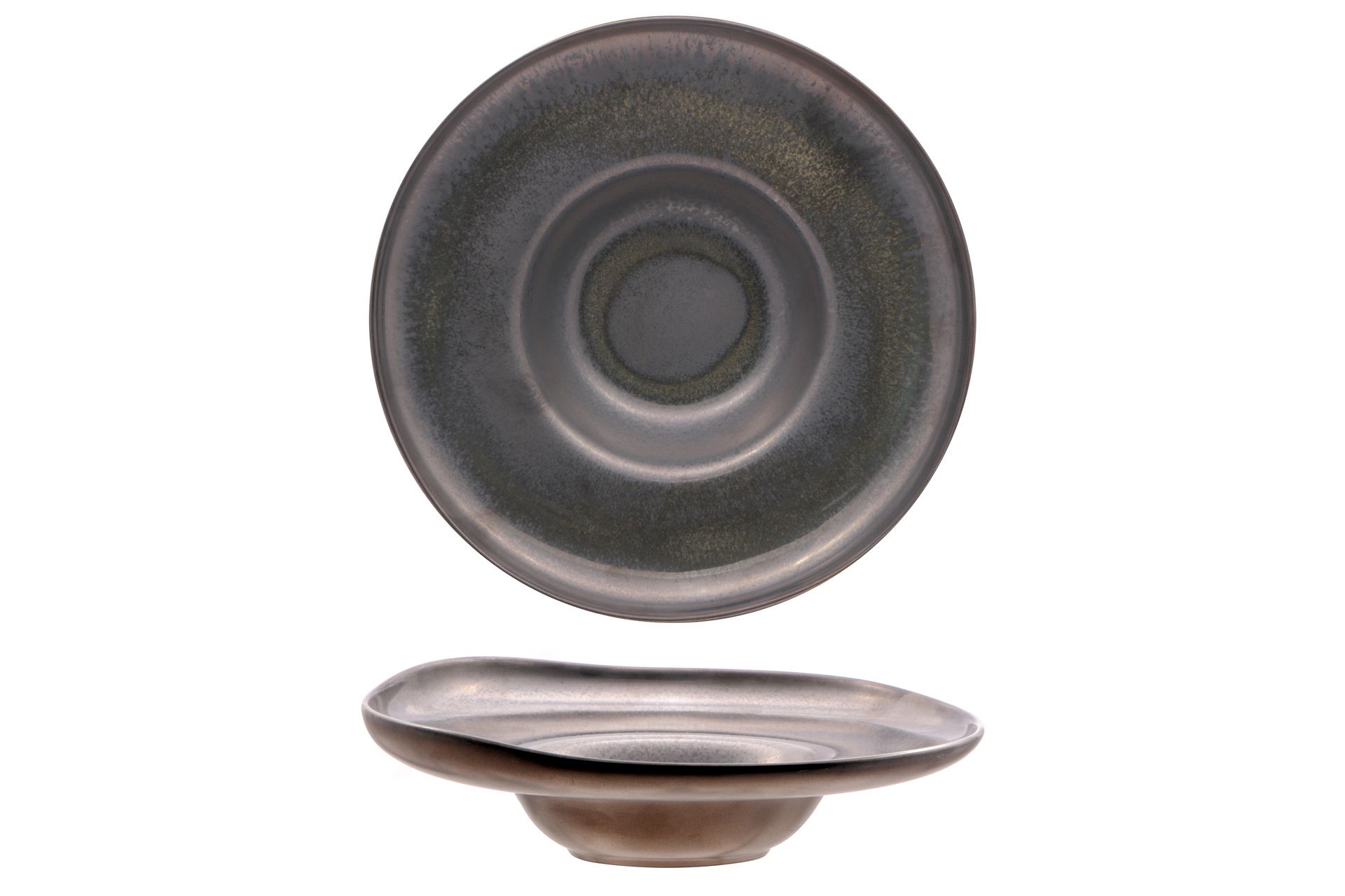 PASTA BOWL
