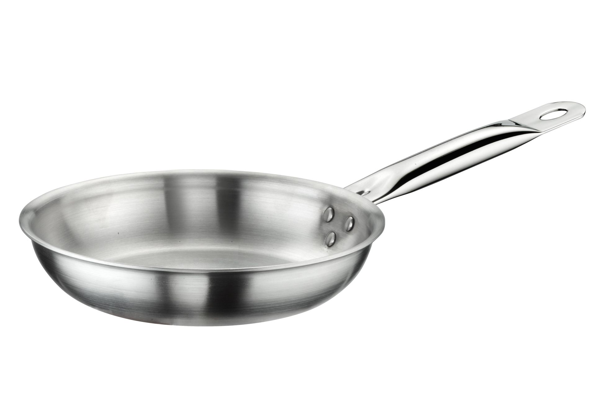 PADELLA SALTARE