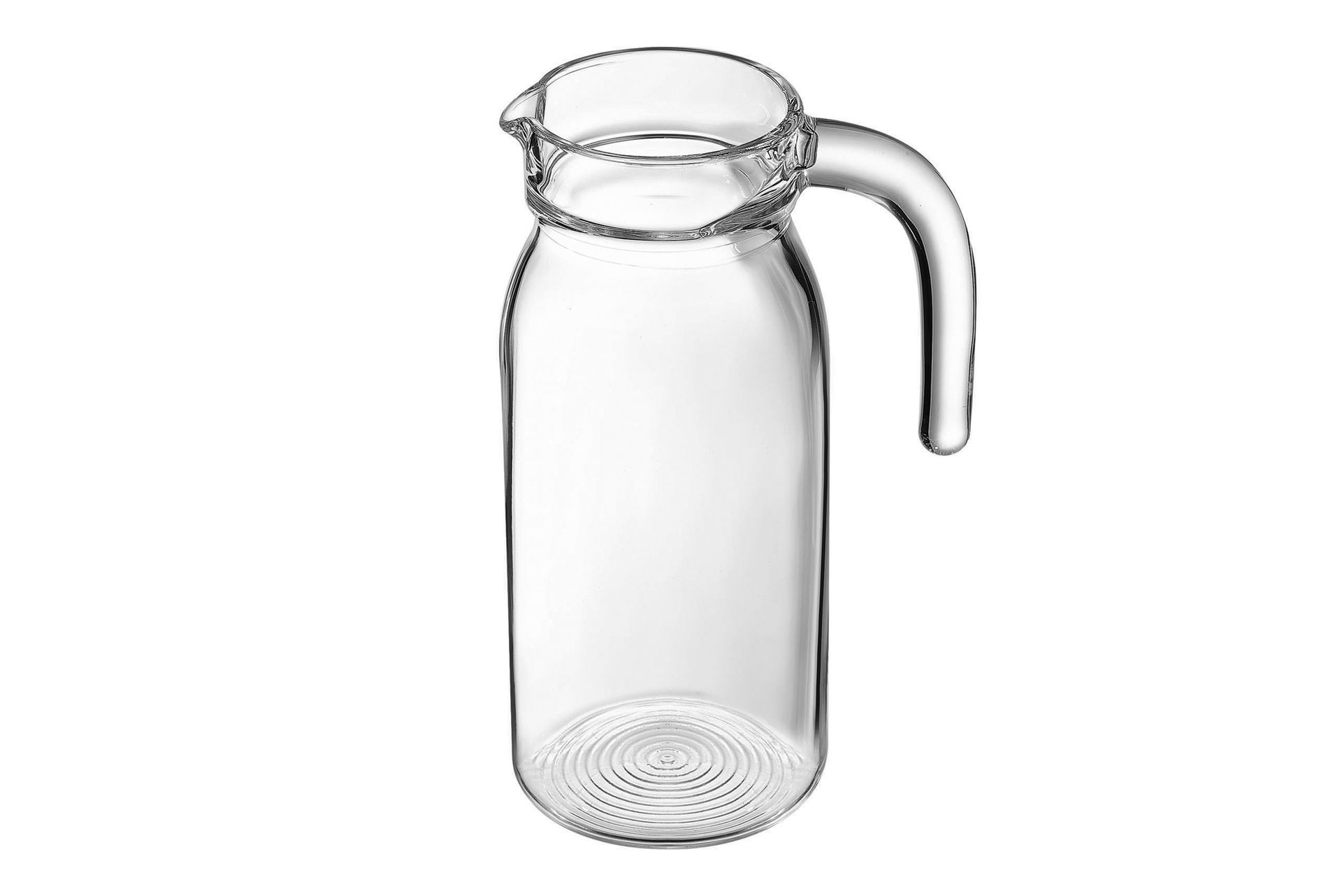 CARAFFA SPRING