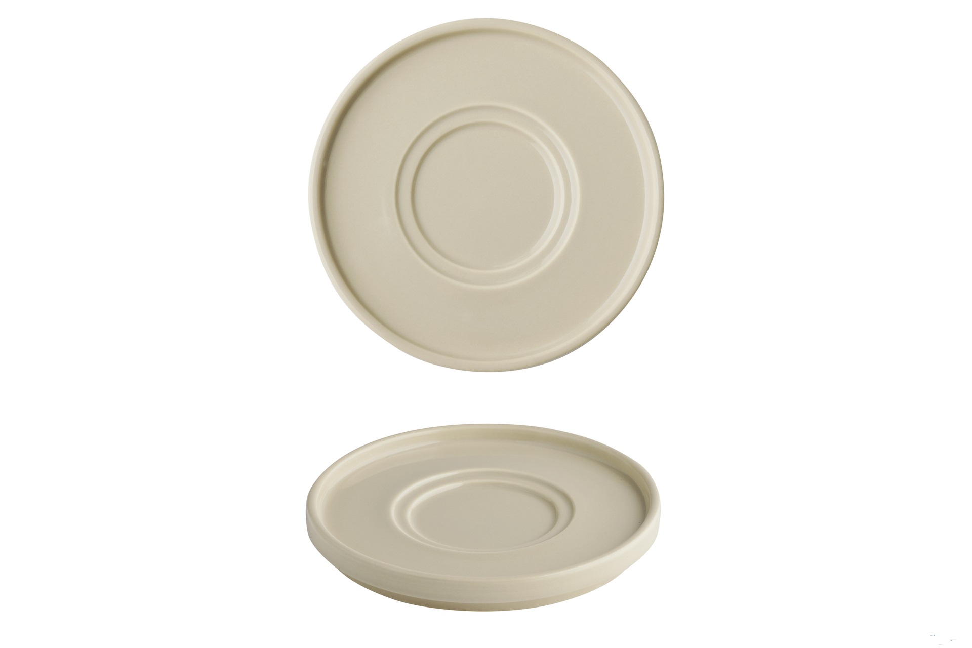PIATTINO PER TAZZA CAPPUCCINO