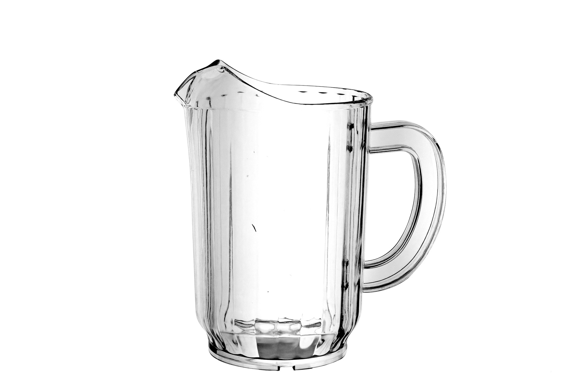 CARAFFA BIRRA
