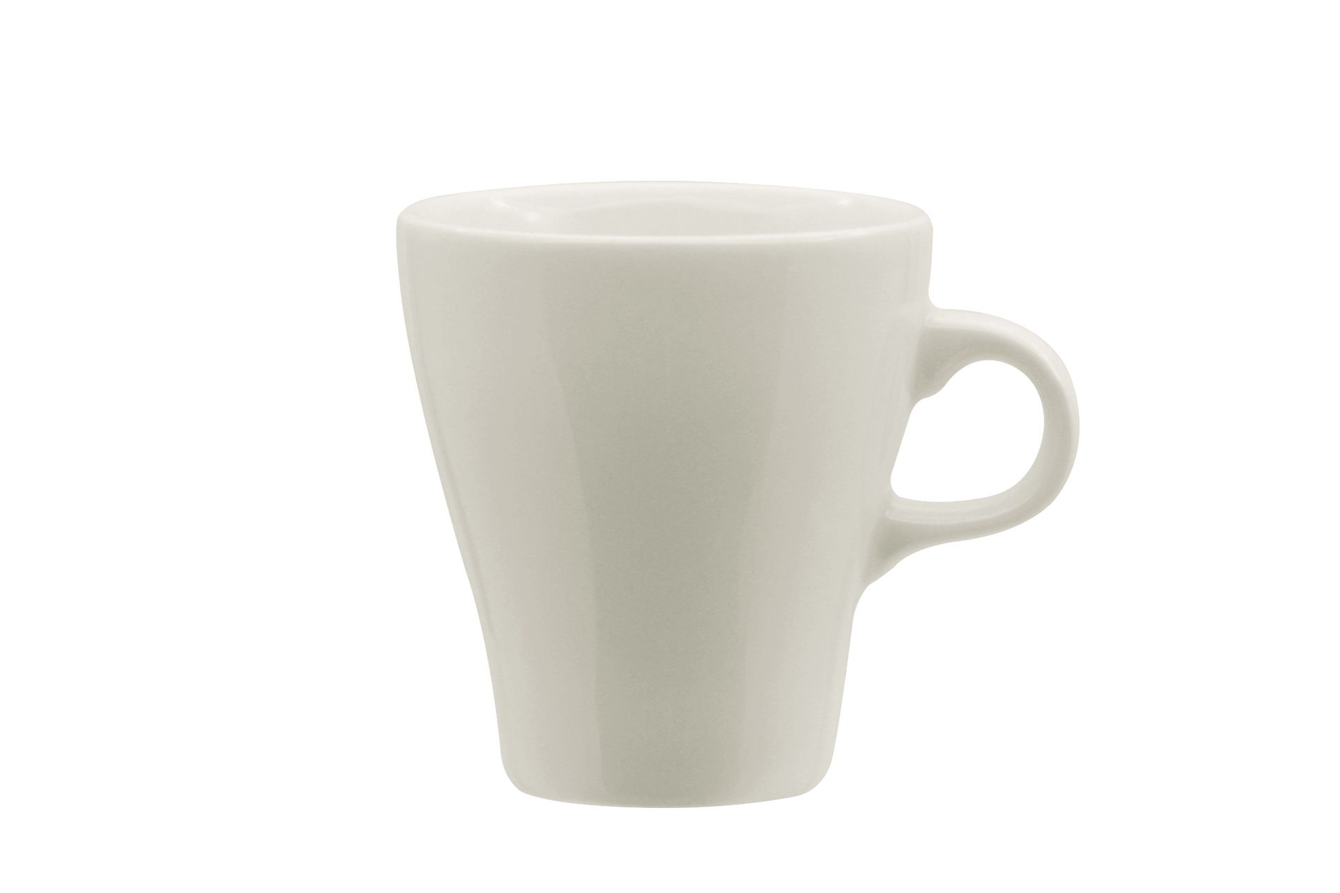 TAZZA CAFFÈ ESPRESSO